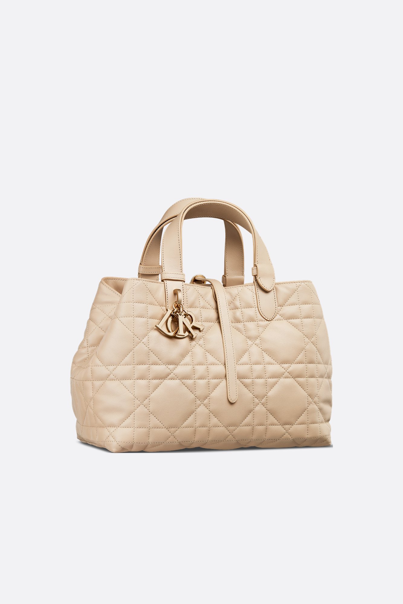 DIOR | Women's Designer Bags DIOR | Women's Designer Bags