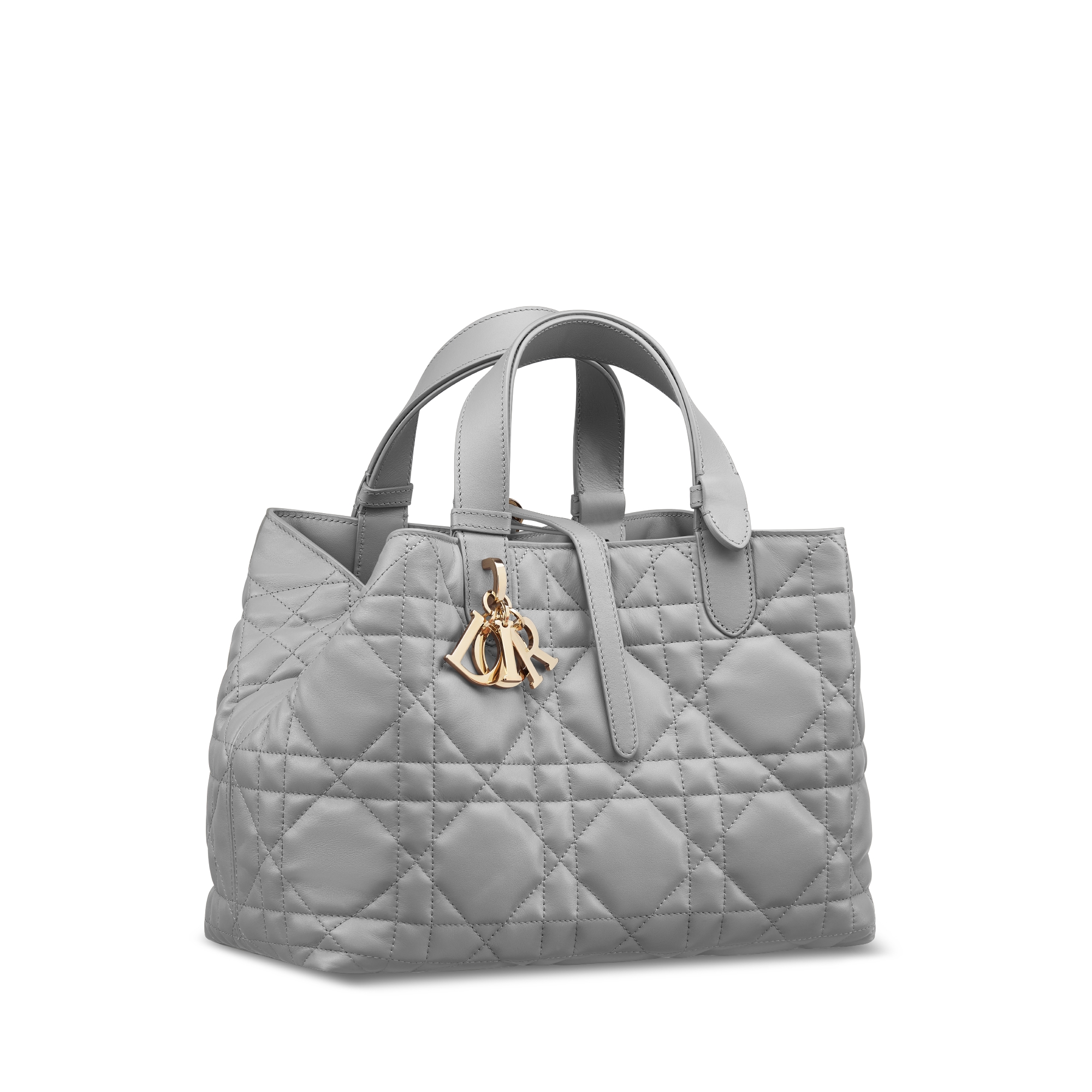 限定 新品未使用 DIOR HYACINTUS - 970U ノート 限定 新品未使用 DIOR HYACINTUS - 970U ノート