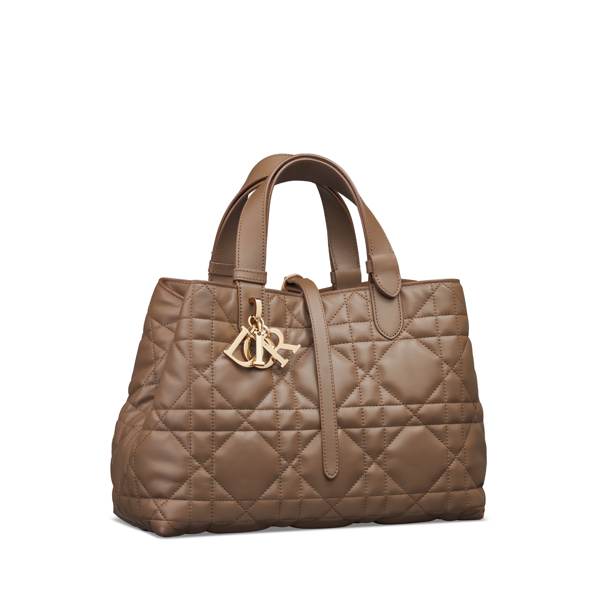 ディオール)クリーム色リボン付きスプリングコート ディオール)クリーム色リボン付きスプリングコート 楽天市場