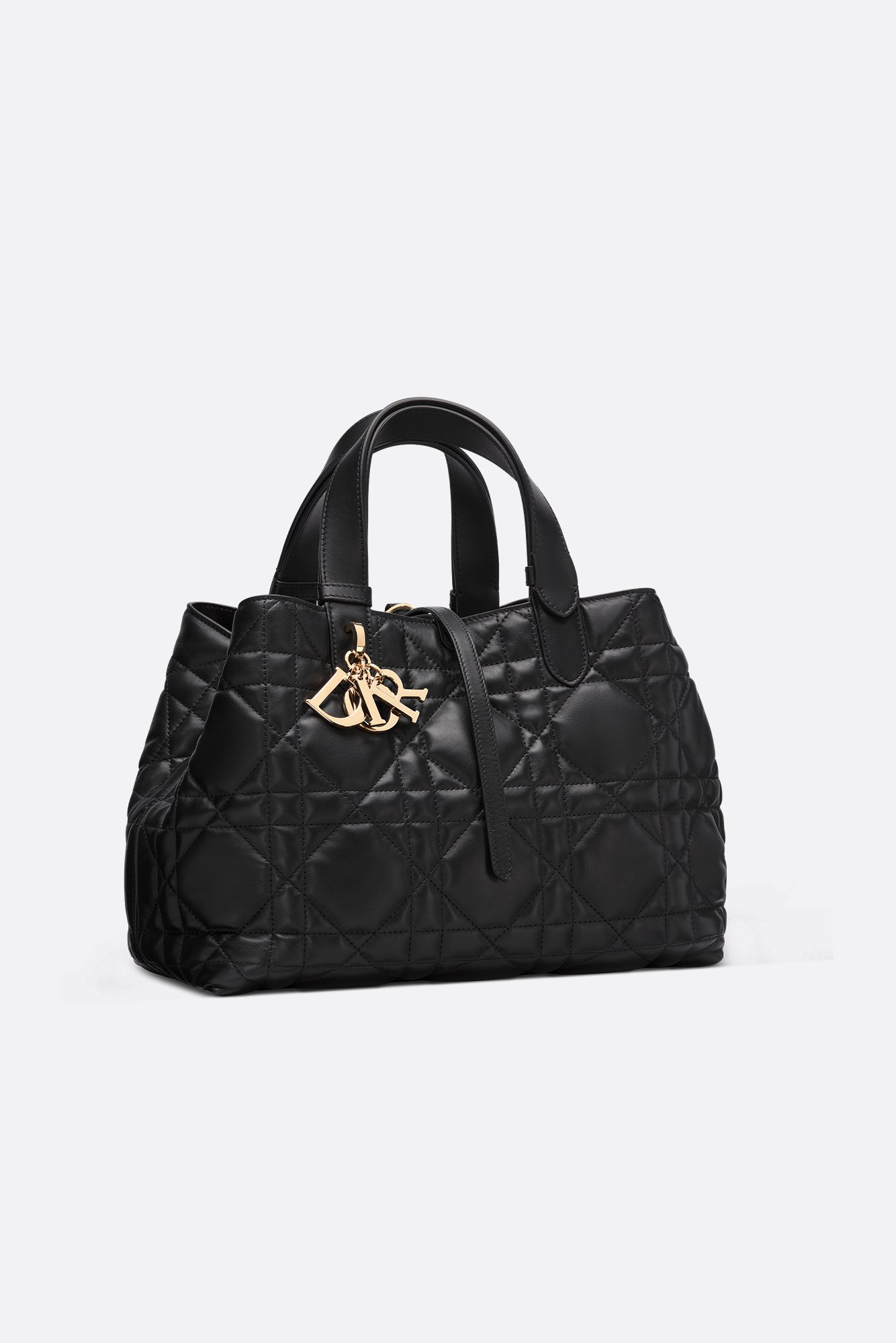DIOR | Women's Designer Bags DIOR | Women's Designer Bags