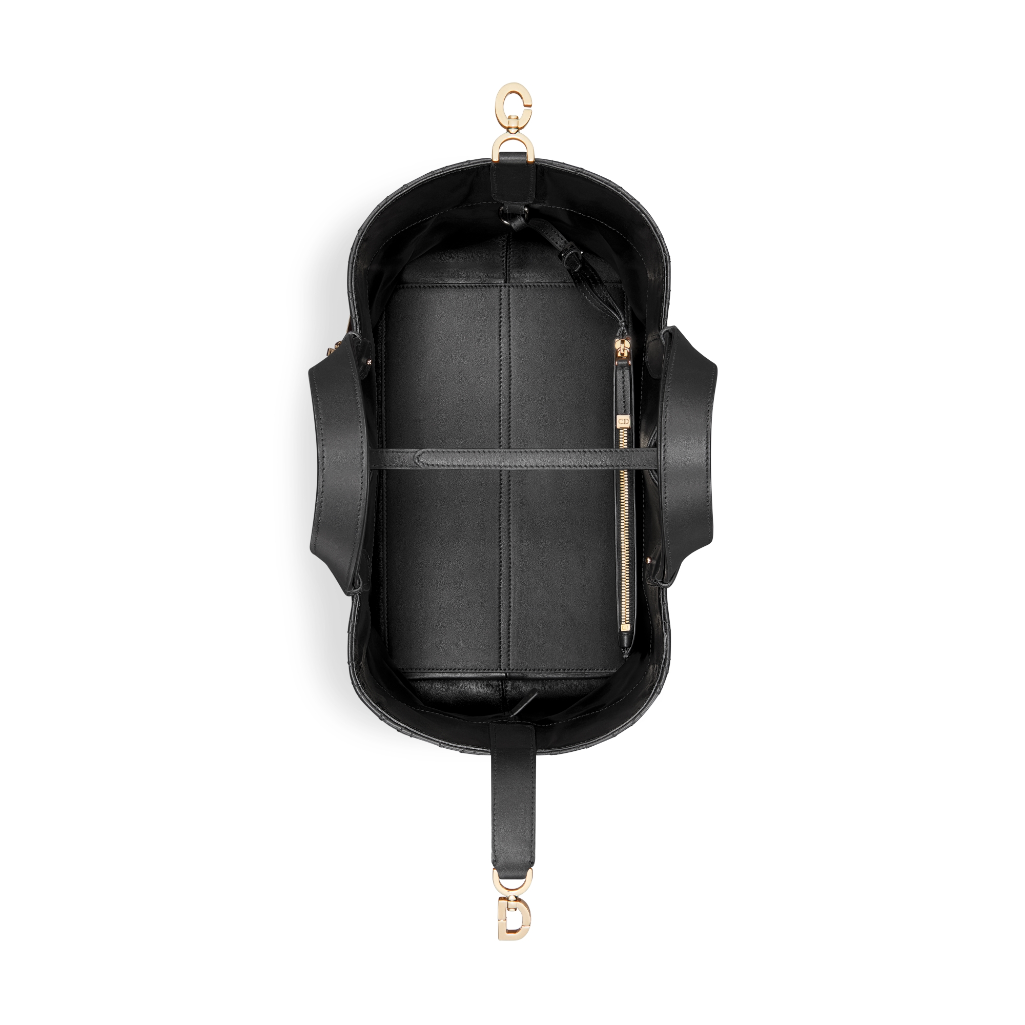 Medium Dior Toujours Bag