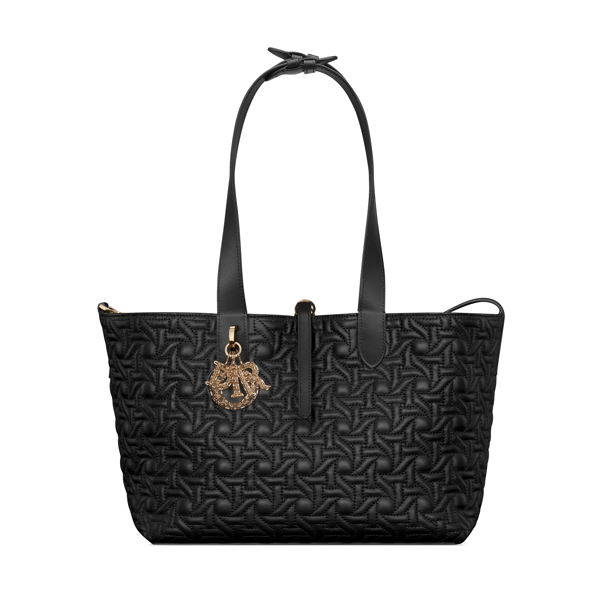 Medium Dior Toujours Bag