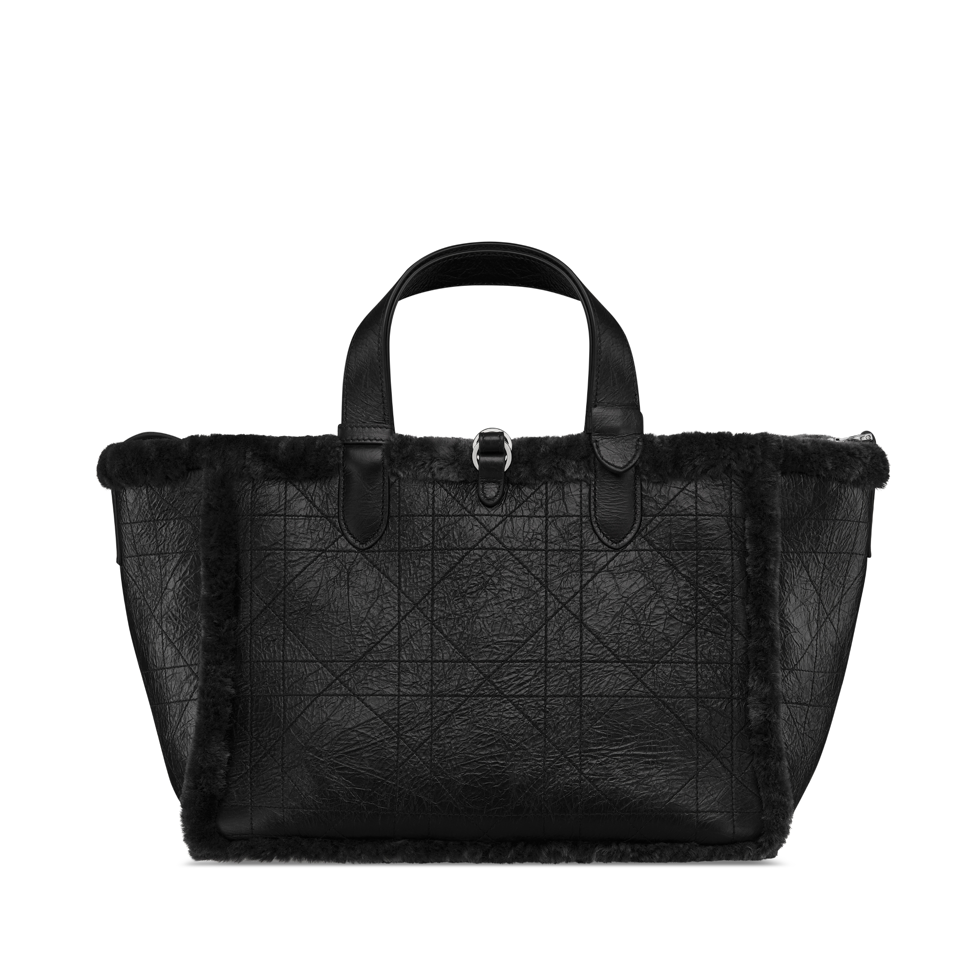 DiorAlps Medium Dior Toujours Bag