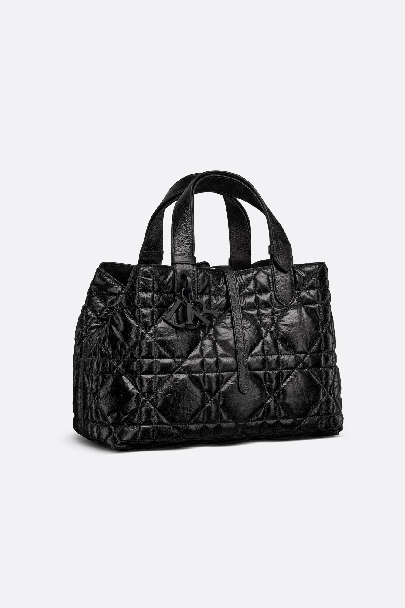 DIOR | Women's Designer Bags DIOR | Women's Designer Bags