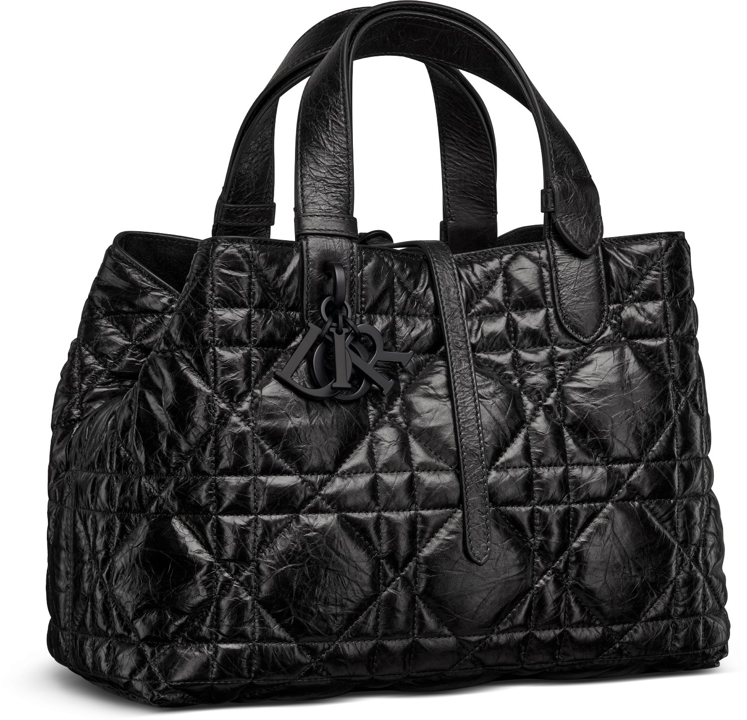 Sac Dior Toujours Medium aria_woman_viewcode_e01