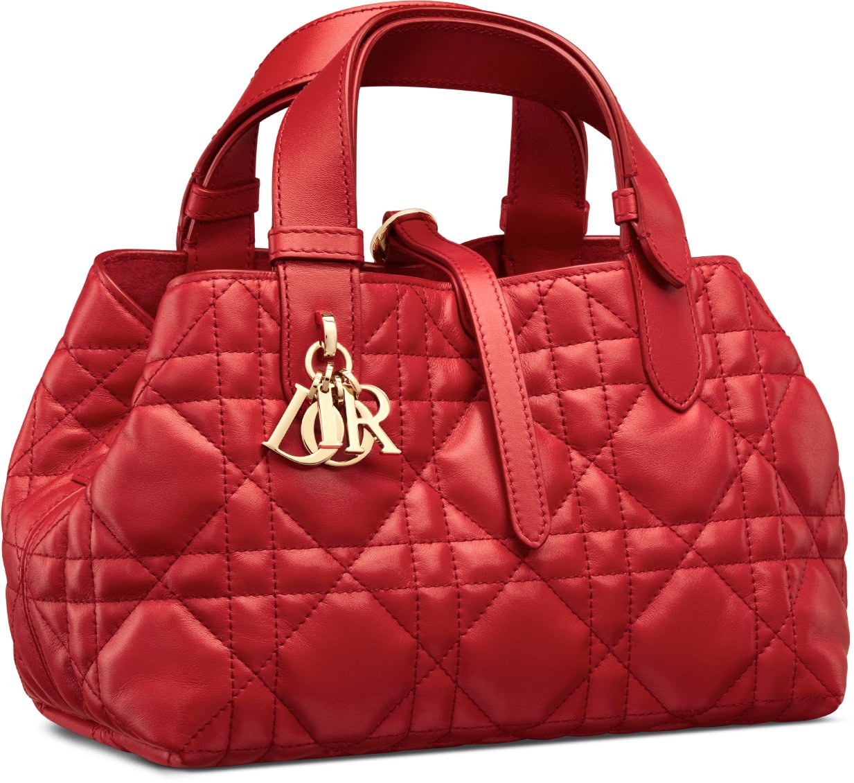 Dior bag price nz shop