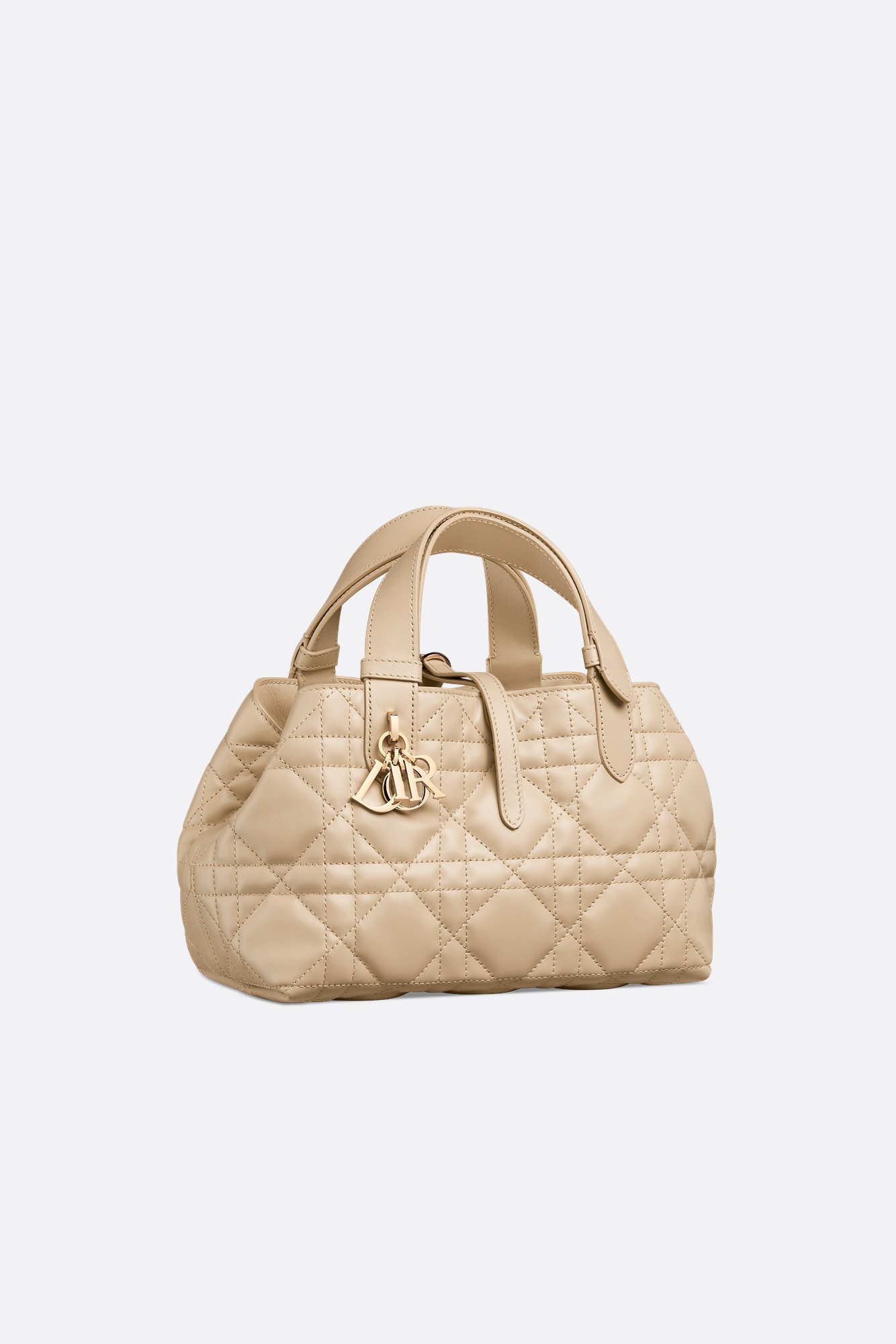 DIOR | トートバッグ |ウィメンズバッグ|ディオール公式 DIOR | トートバッグ |ウィメンズバッグ|ディオール公式