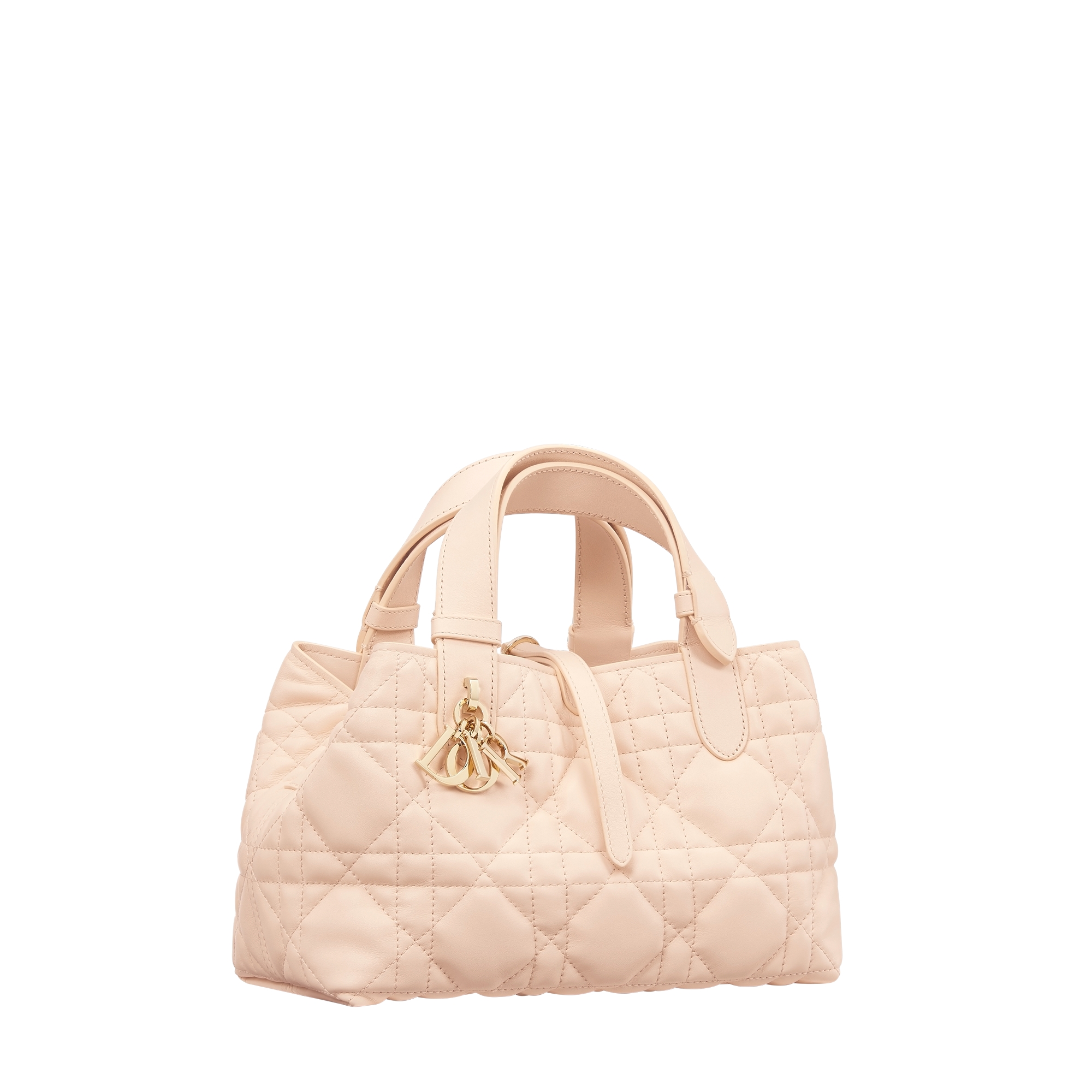  マクロカナージュ カーフスキン