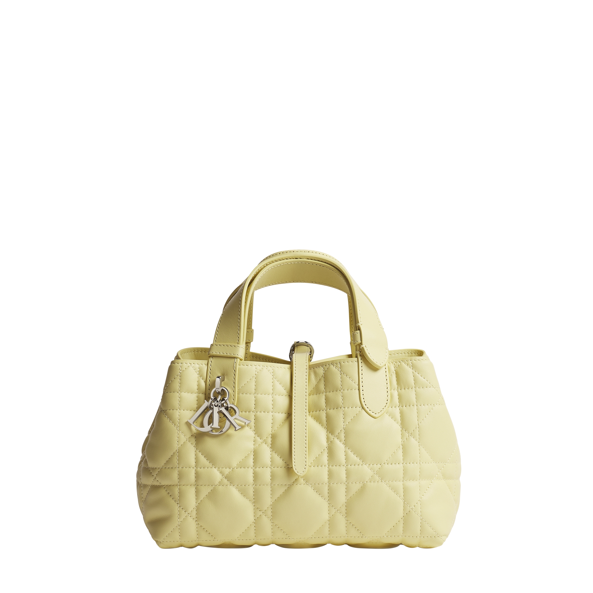  Mimosa Macrocannage Calfskin