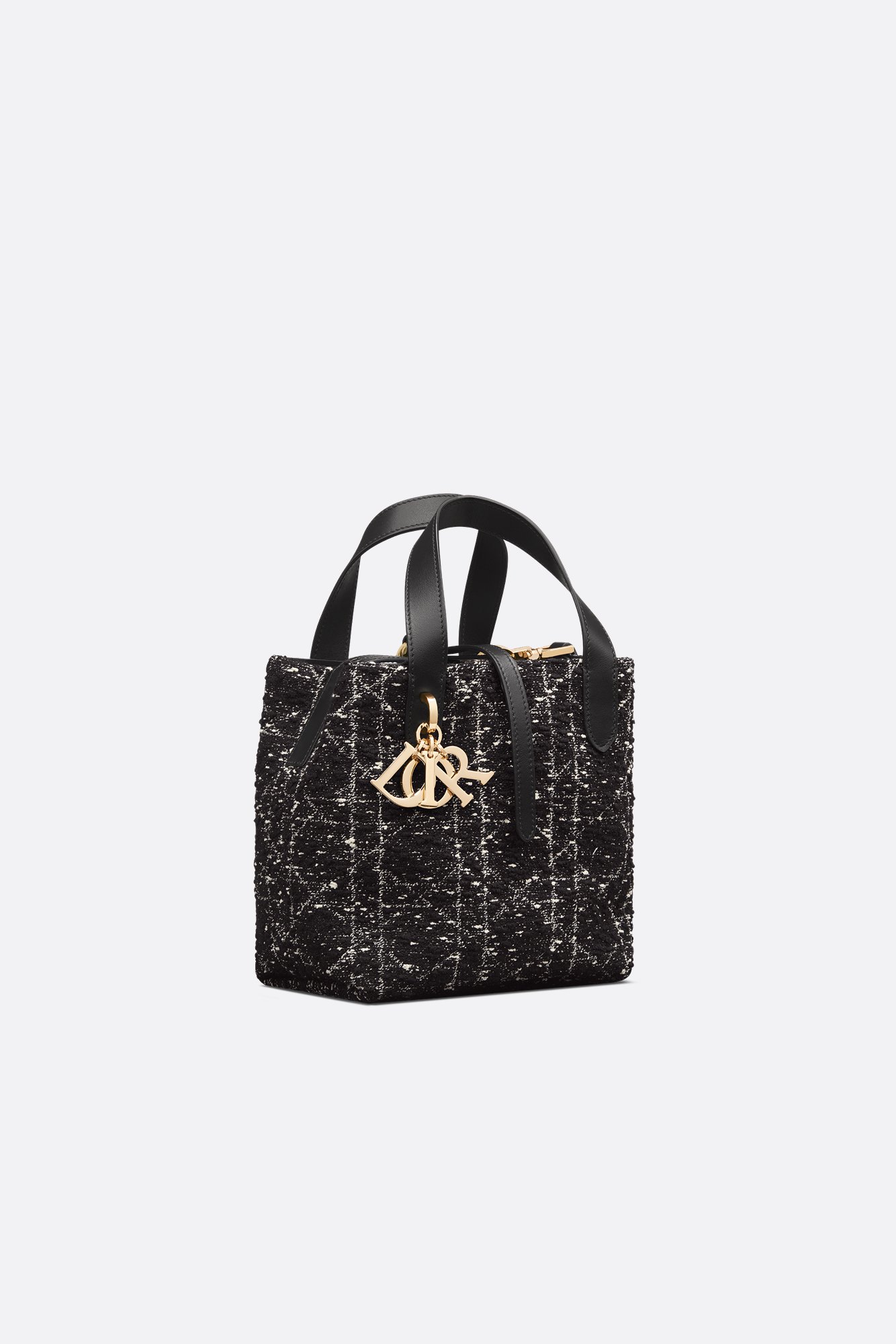 DIOR | ブラック | Women's Designer Bags DIOR | ブラック | Women's Designer Bags