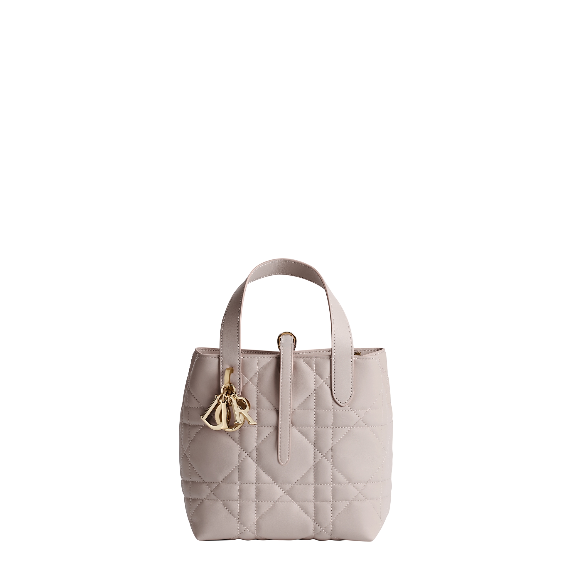  Lin Macrocannage Calfskin