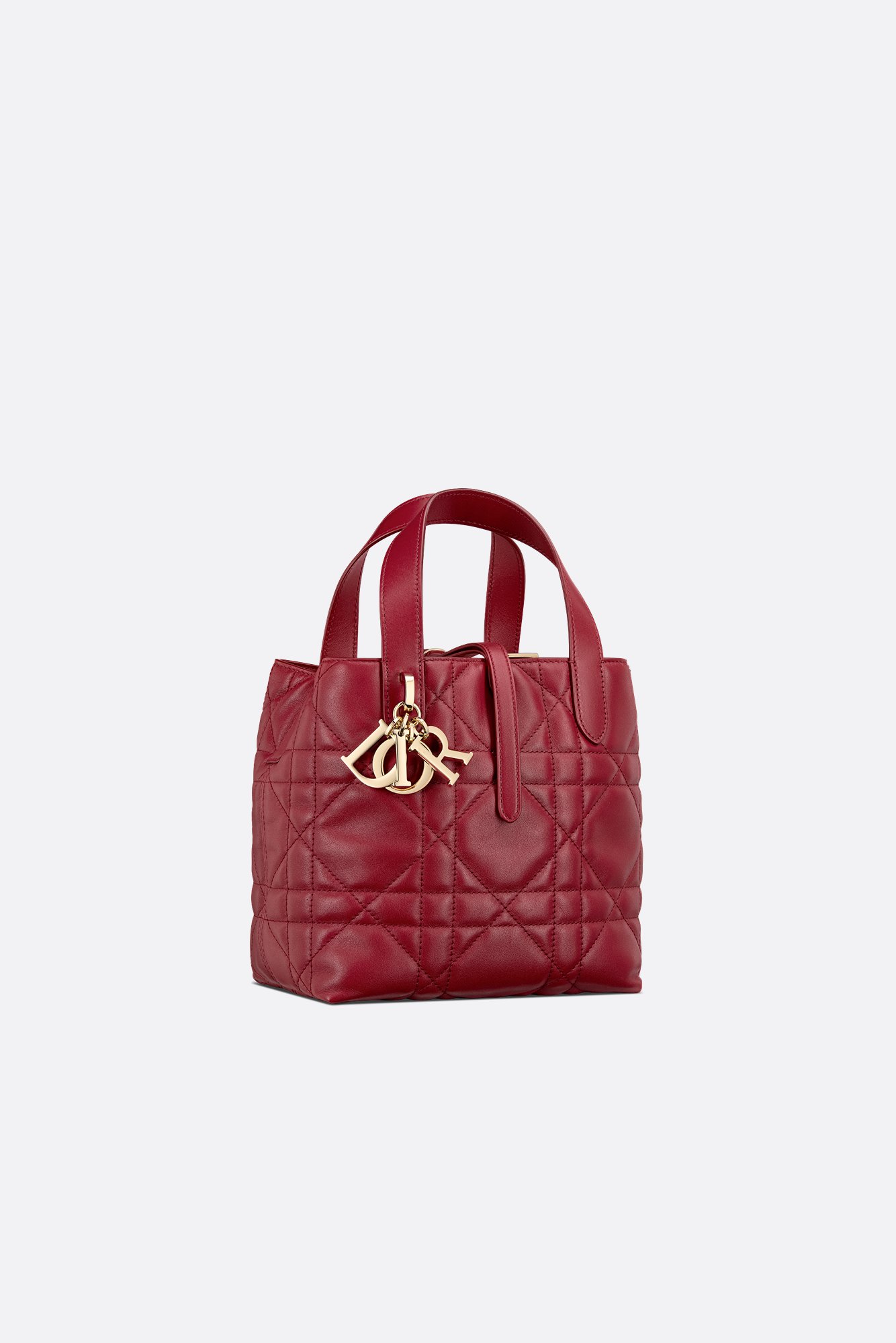 DIOR | ディオール トゥジュール |ウィメンズバッグ|ディオール DIOR | ディオール トゥジュール |ウィメンズバッグ|ディオール