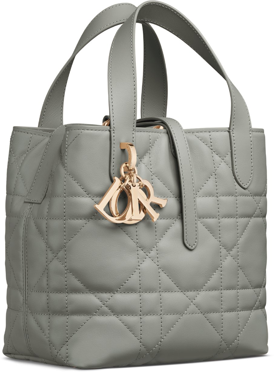 DIOR | ウィメンズバッグ｜ディオール公式オンラインブティック