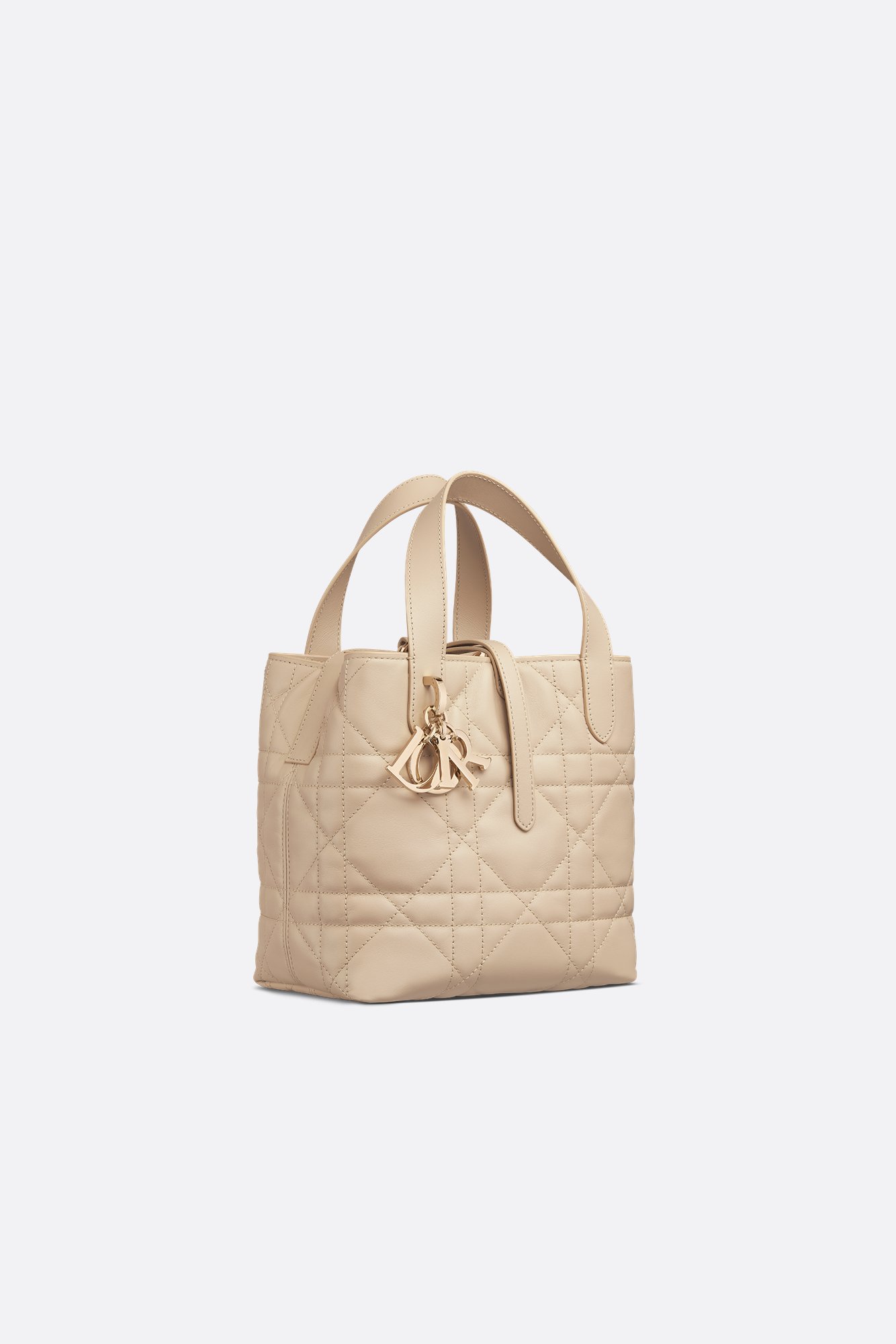 DIOR | Women's Designer Bags DIOR | Women's Designer Bags