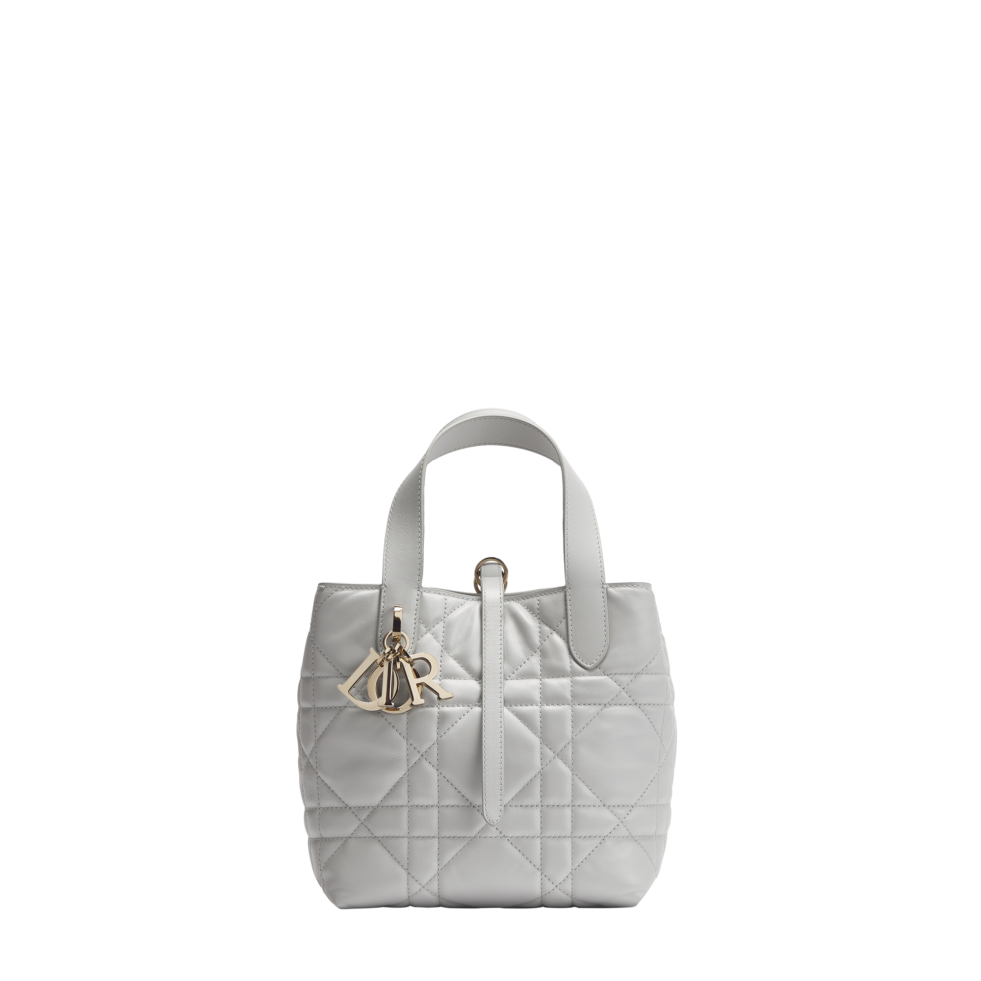  Gris Pietro Macrocannage Calfskin