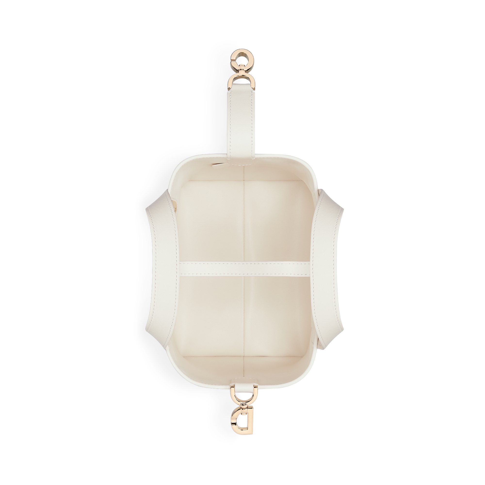 Dior Lucky Small Dior Toujours Vertical Tote Bag