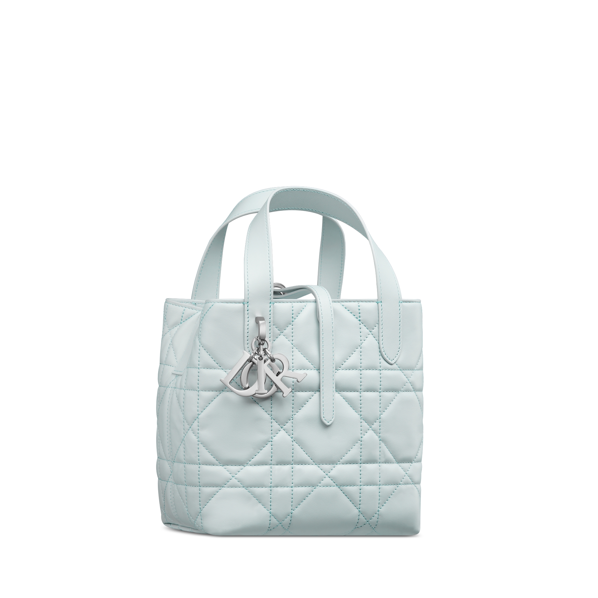 DIOR | Dior Toujours バーティカル トートバッグ スモール