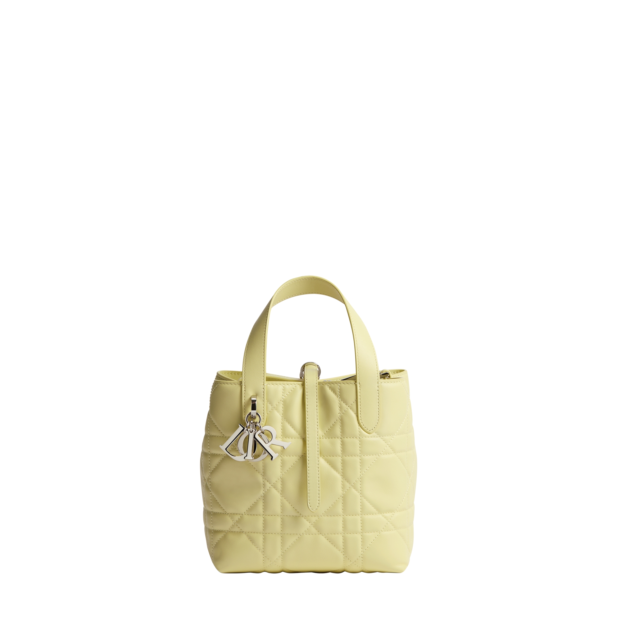  Mimosa Macrocannage Calfskin