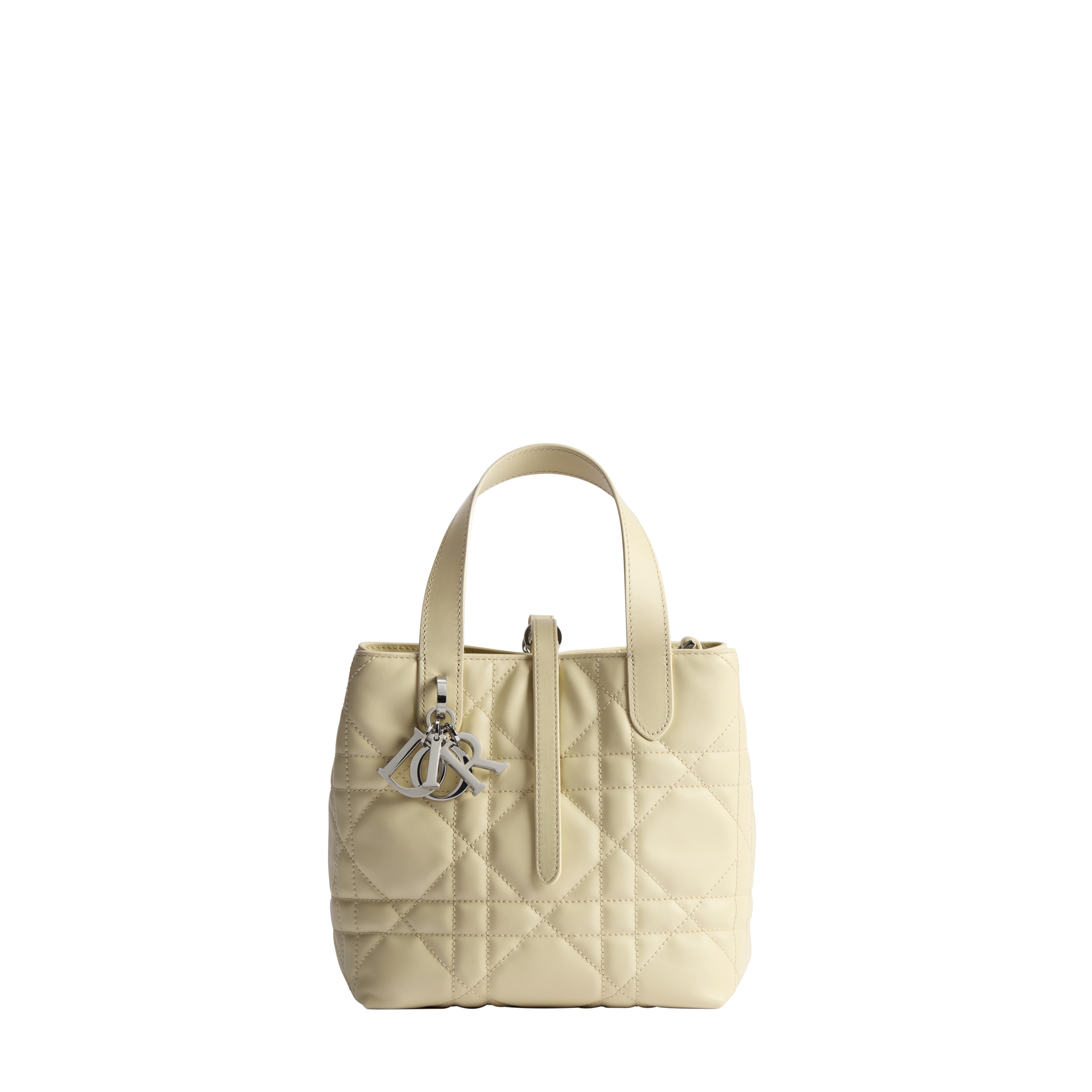  Vanilla Macrocannage Calfskin