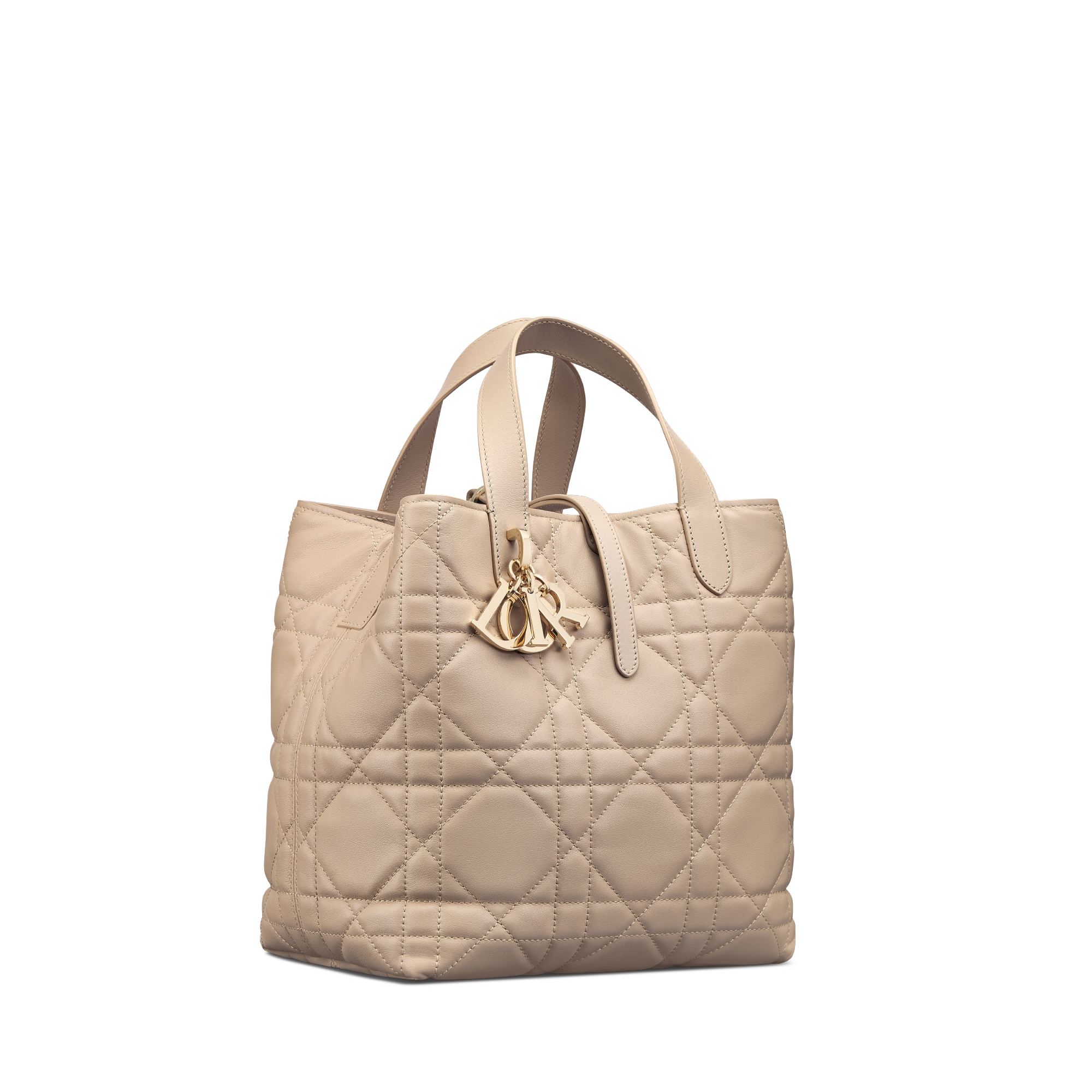 【上品♪】Dior Toujours バーティカルトートバッグ ミディアム DIOR | Dior Toujours バーティカル トートバッグ ミディアム