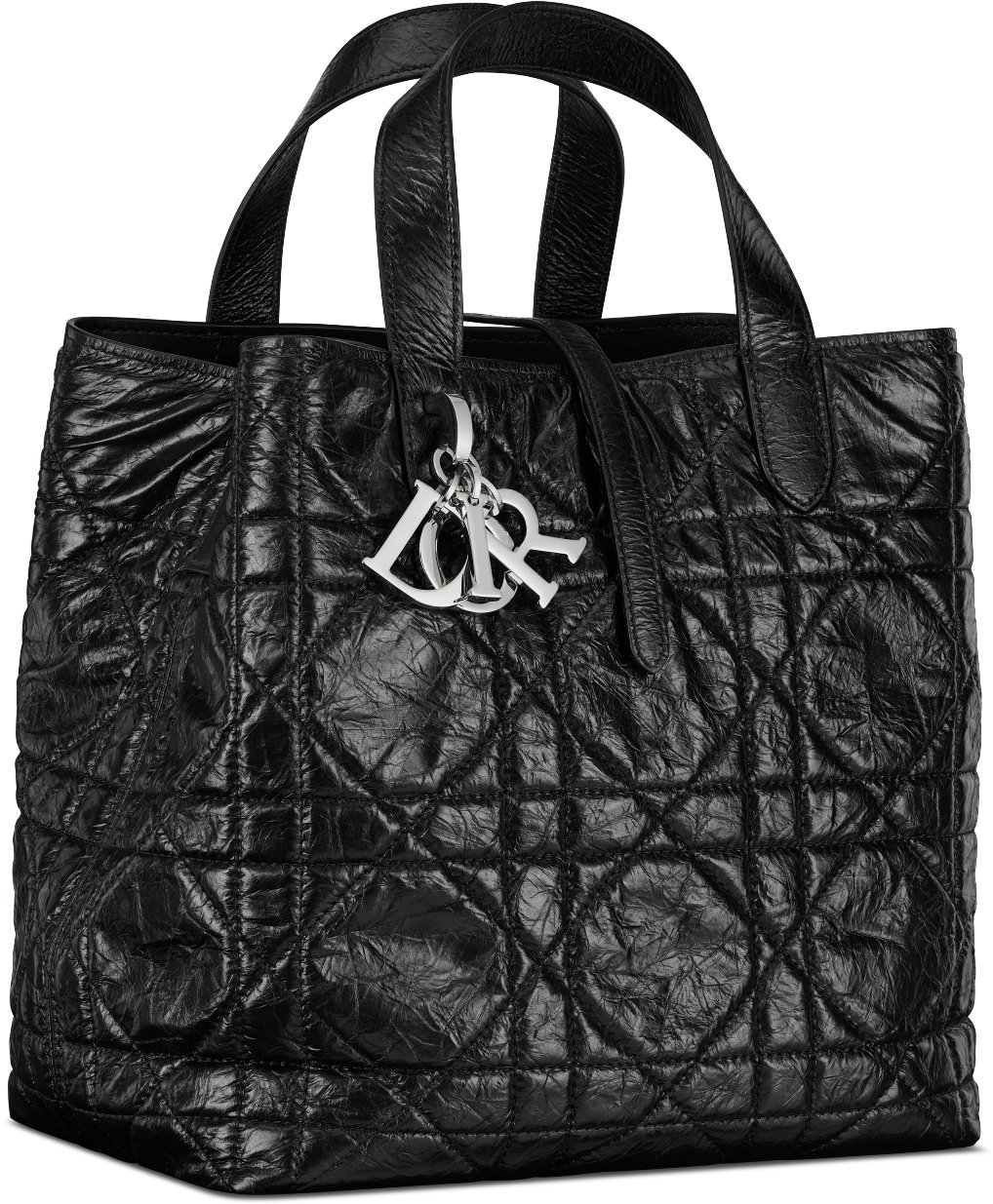 DIOR | ウィメンズバッグ｜ディオール公式オンラインブティック