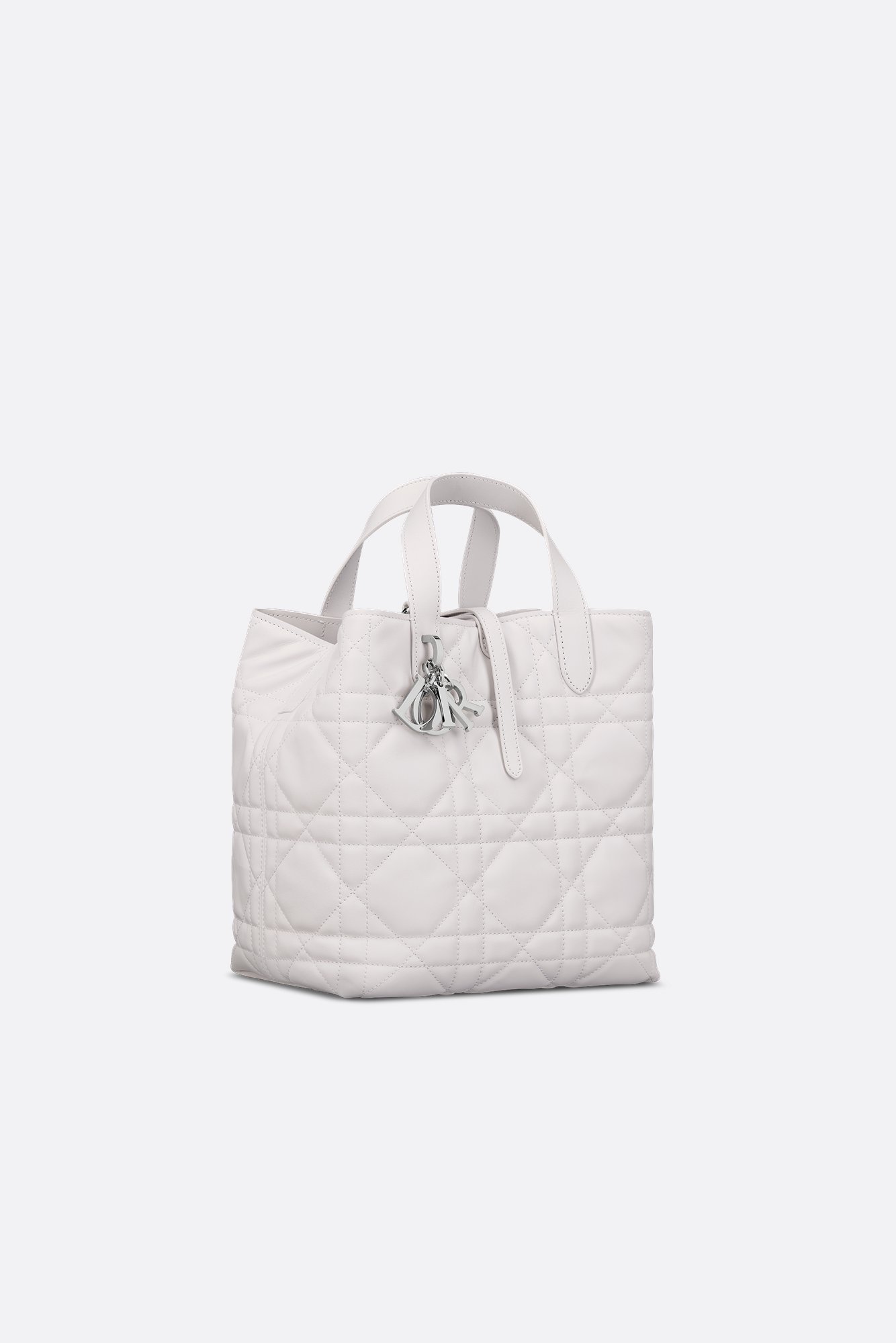 DIOR | Women's Designer Bags DIOR | Women's Designer Bags
