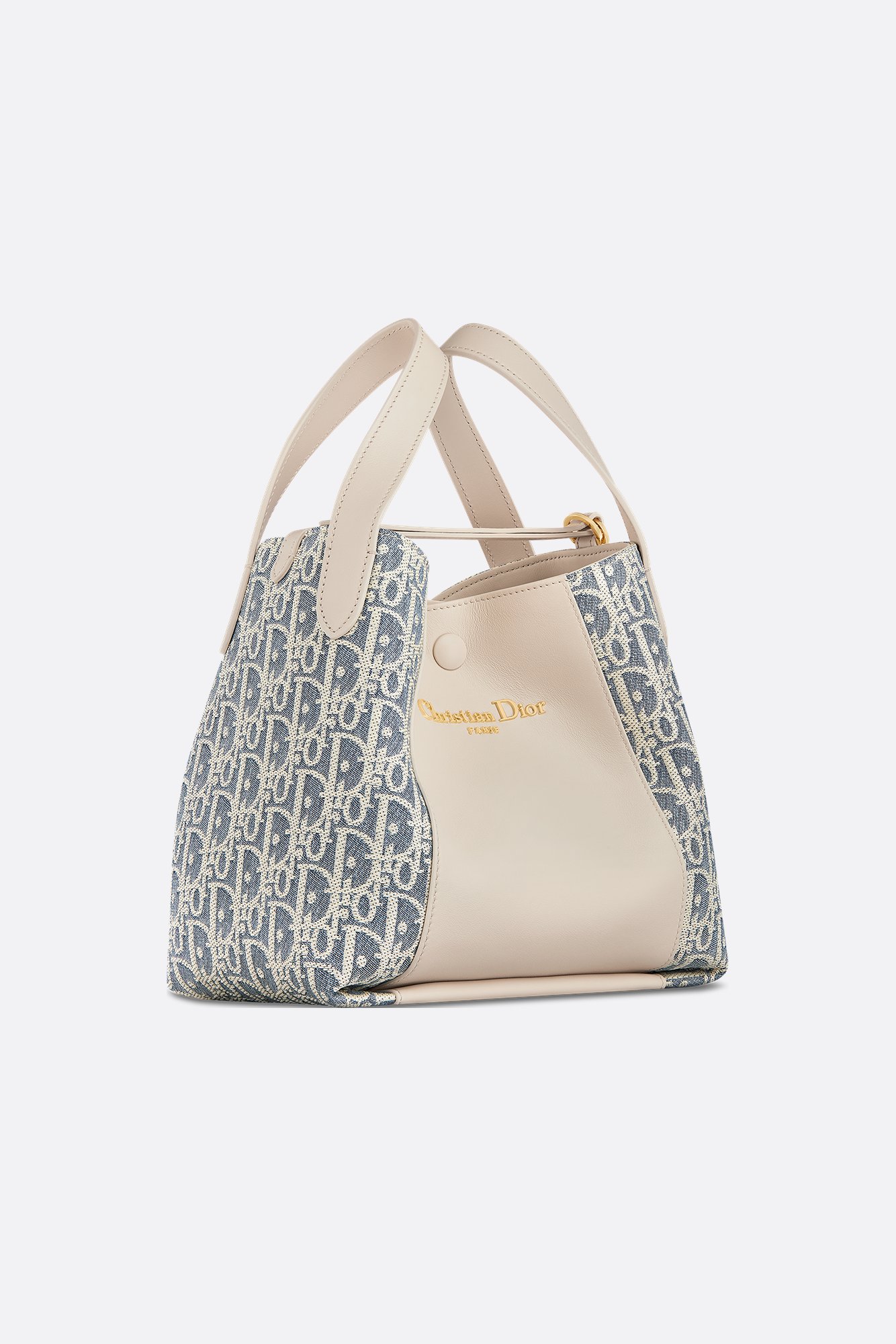 DIOR | ハンドバッグ |ウィメンズバッグ|ディオール公式 DIOR | ハンドバッグ |ウィメンズバッグ|ディオール公式