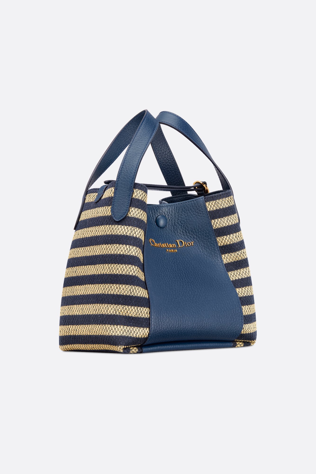 DIOR | Women's Designer Bags DIOR | Women's Designer Bags