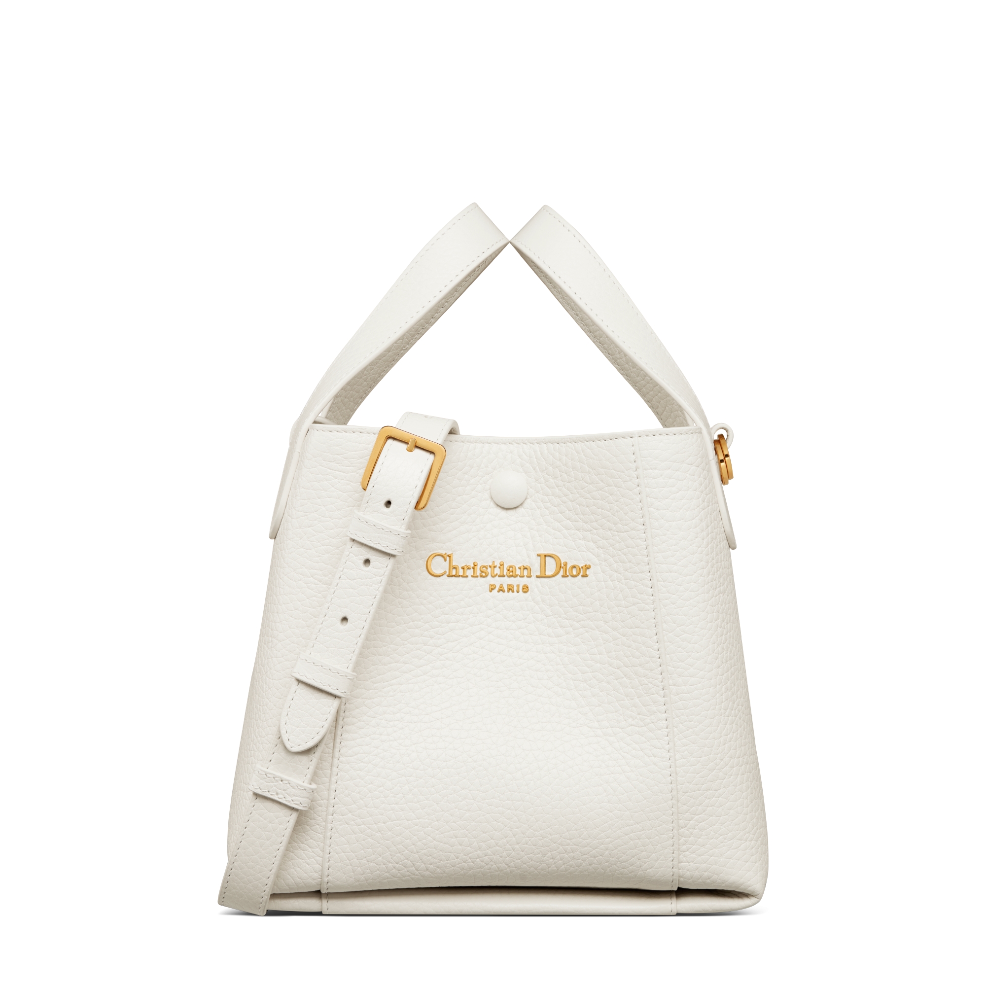 希少】クリスチャンディオール バックロゴ コットンジャケット M