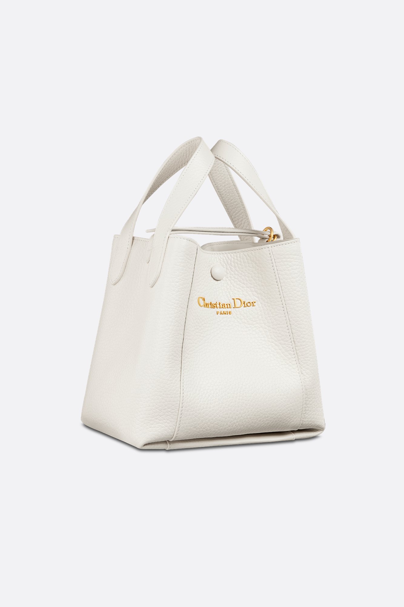 DIOR | ホワイト | Women's Designer Bags DIOR | ホワイト | Women's Designer Bags
