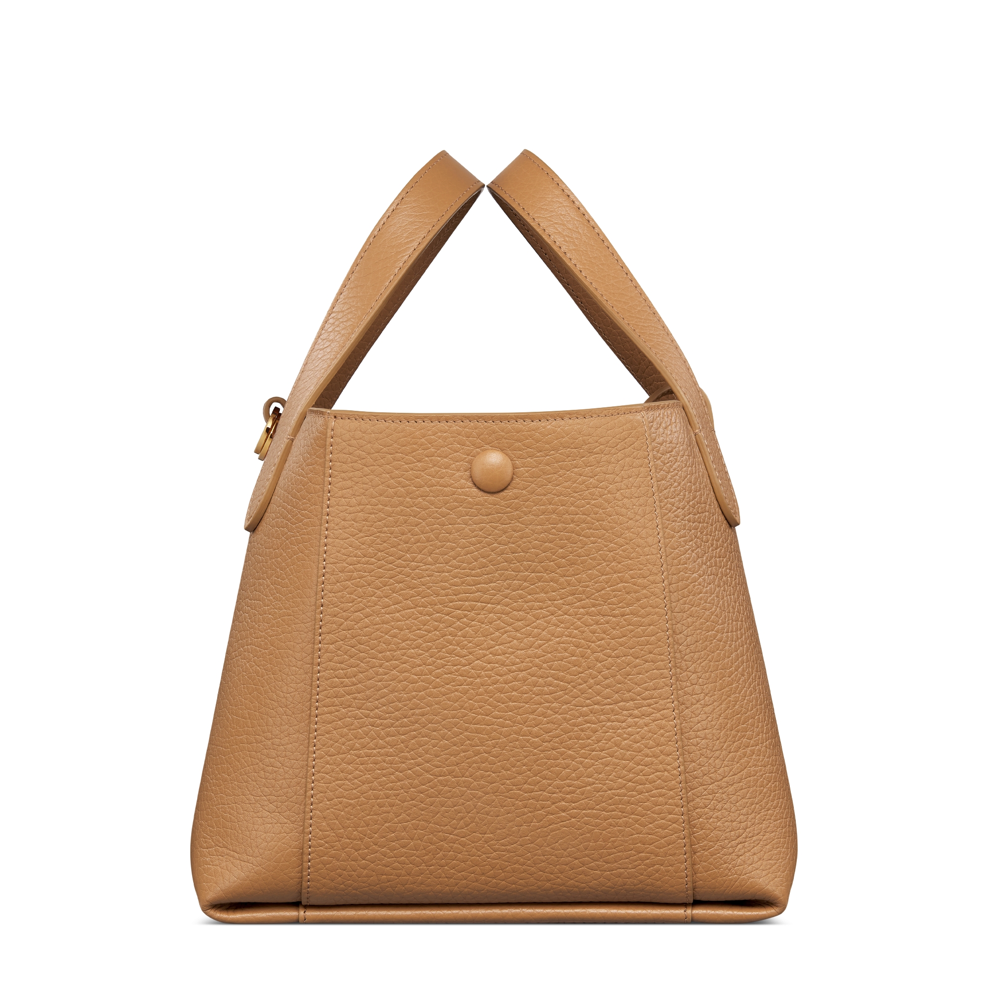 日本未入荷【 DIOR 】バケットバッグ たたき売り ディオール新作バケットバッグ「セ ディオール」“CD ロック”の