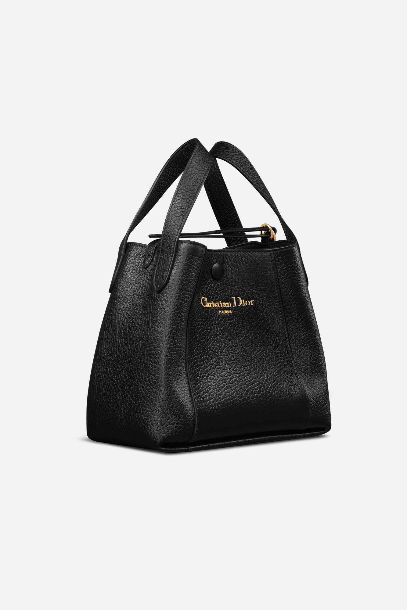 DIOR | Women's Designer Bags DIOR | Women's Designer Bags