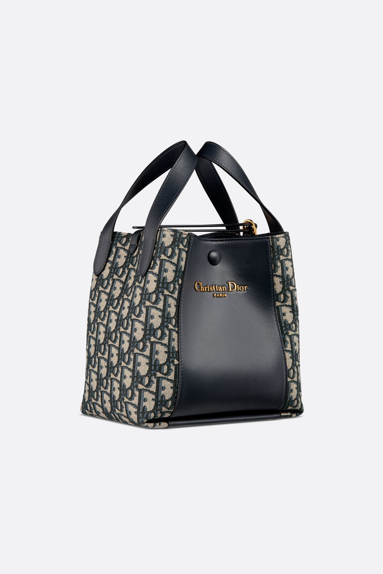 DIOR | Women's Designer Bags DIOR | Women's Designer Bags