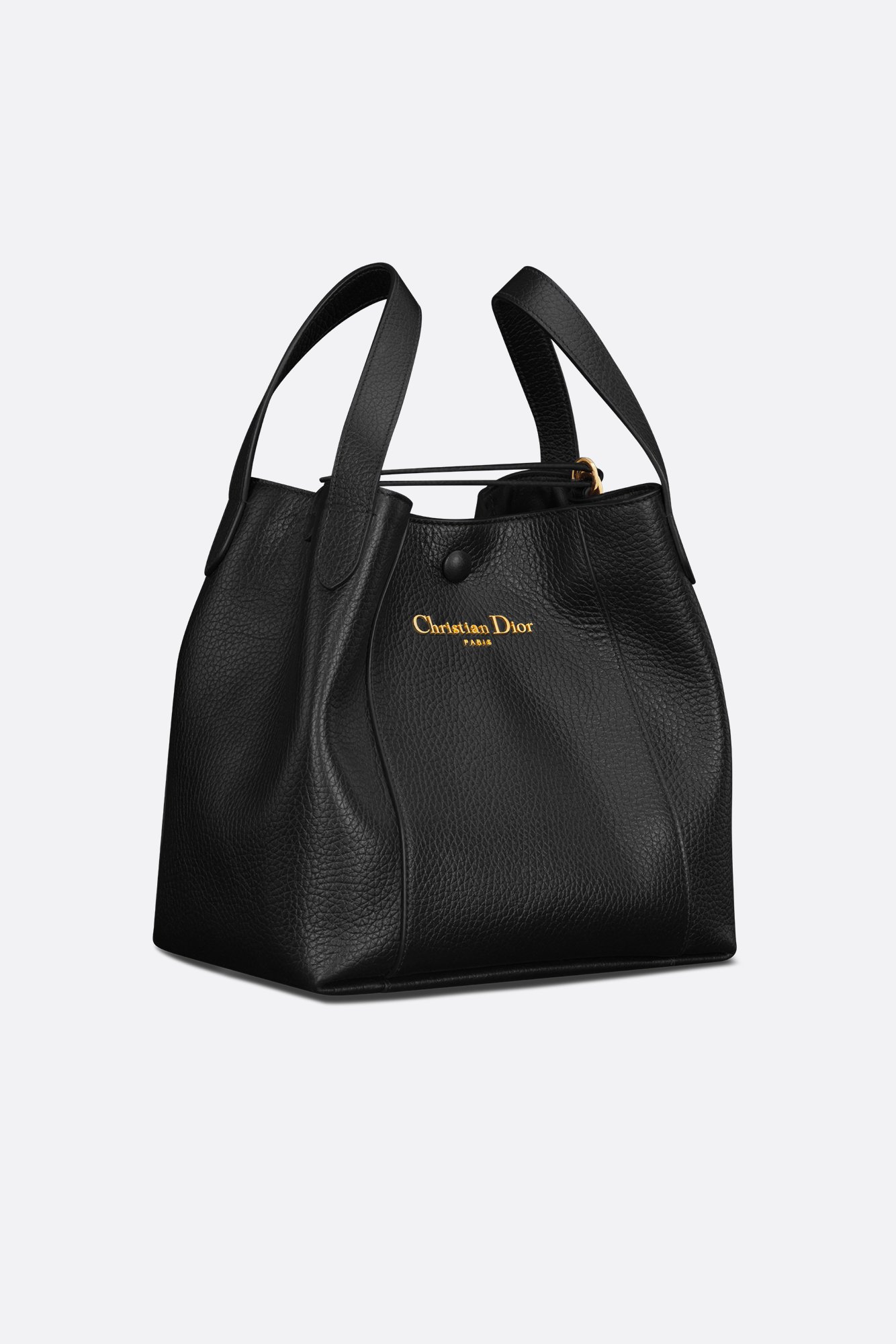 DIOR | ブラック | Women's Designer Bags DIOR | ブラック | Women's Designer Bags