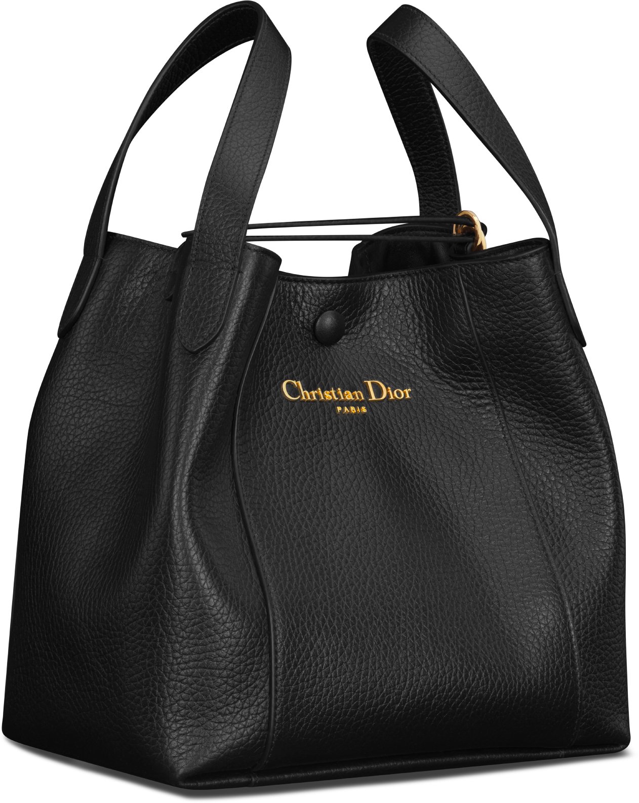 DIOR | ウィメンズバッグ｜ディオール公式オンラインブティック