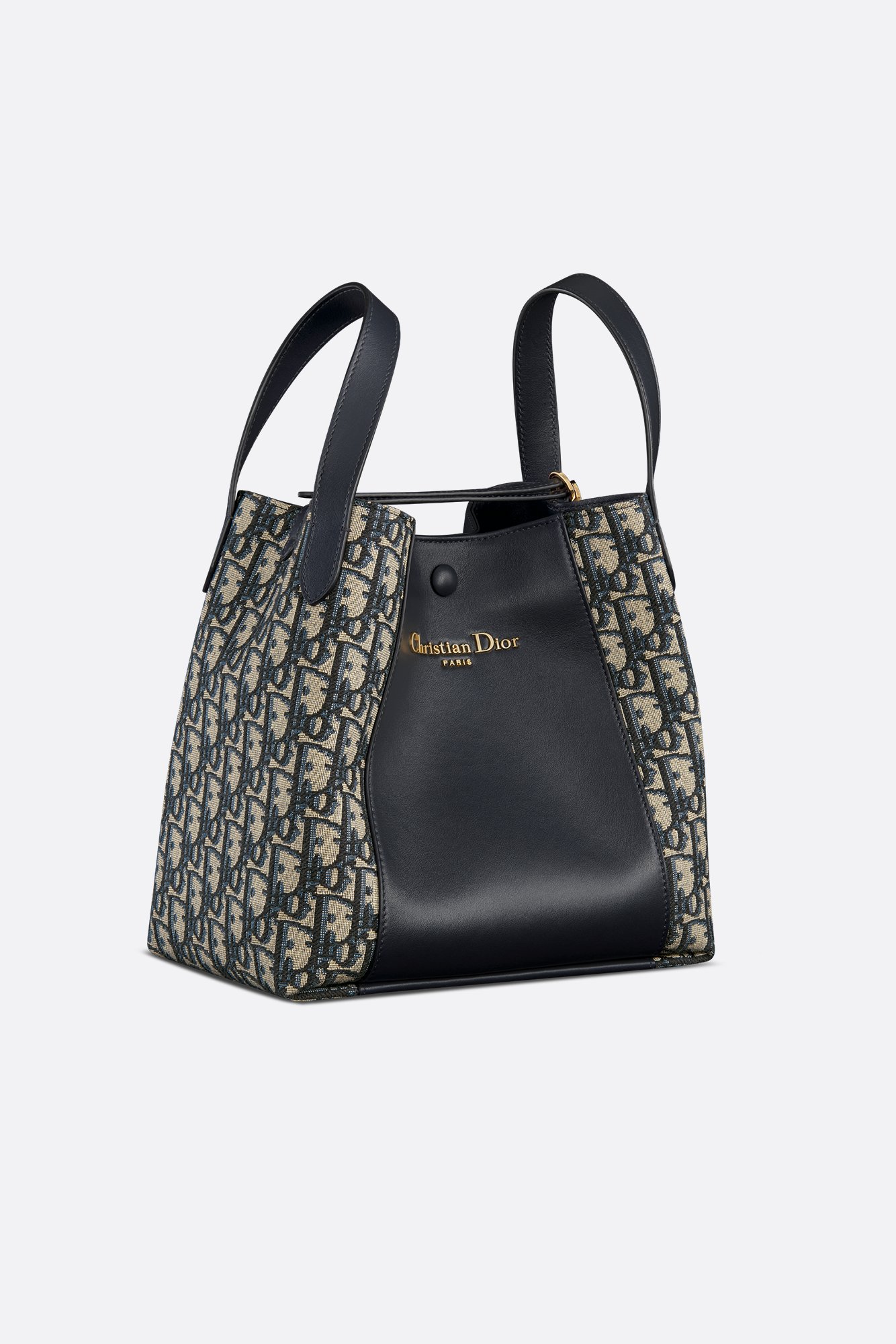 DIOR | Women's Designer Bags DIOR | Women's Designer Bags