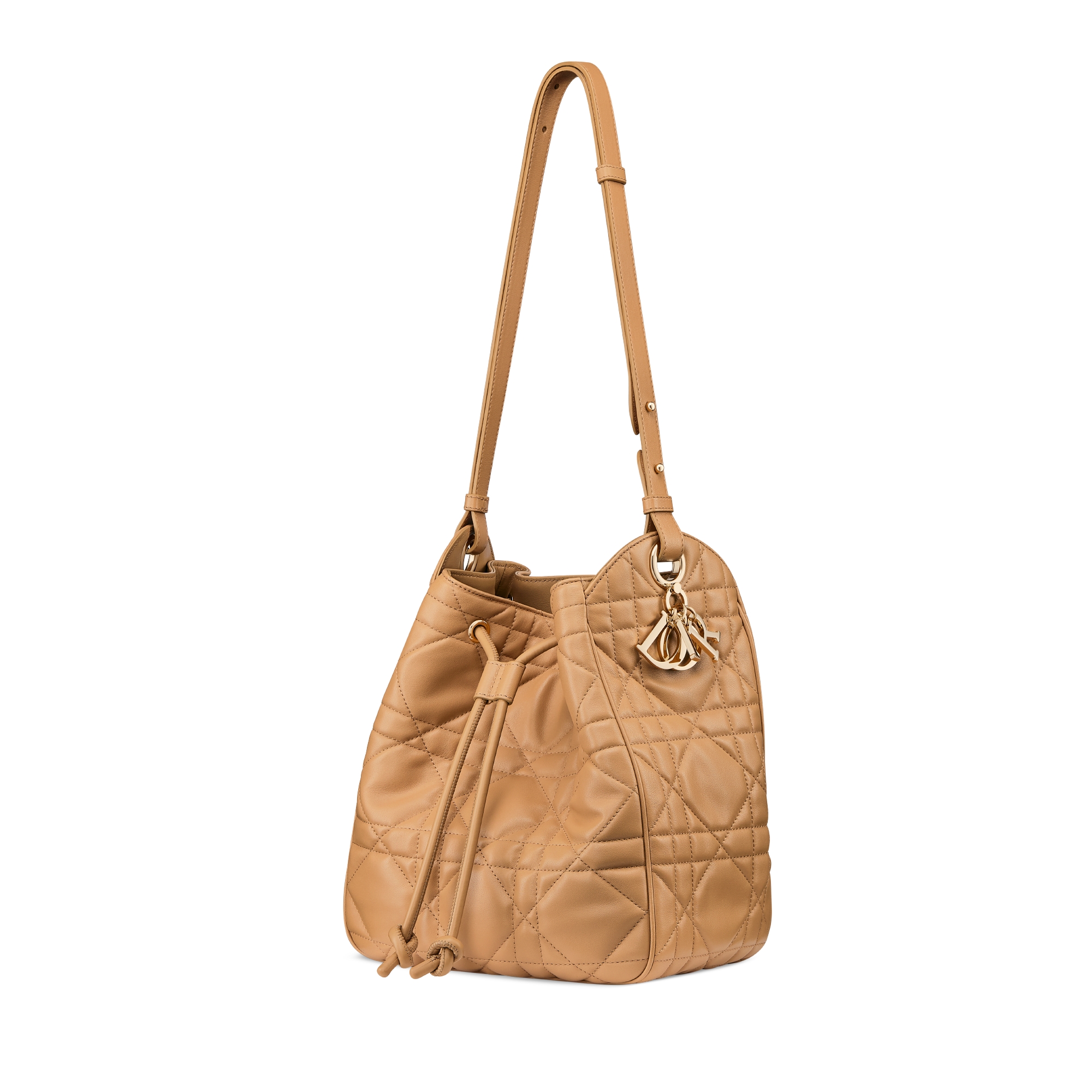 Medium D-Motion Bag