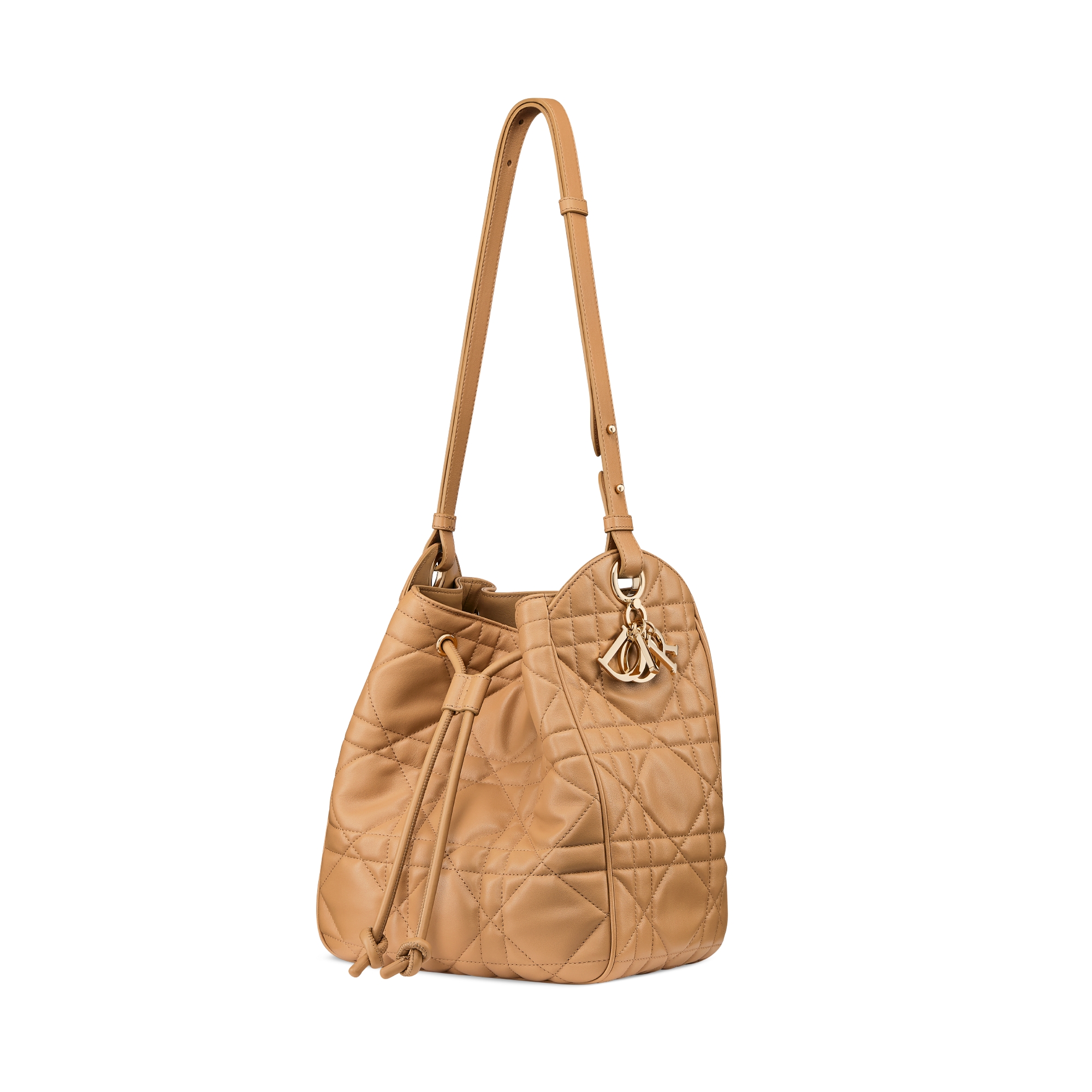 Medium D-Motion Bag