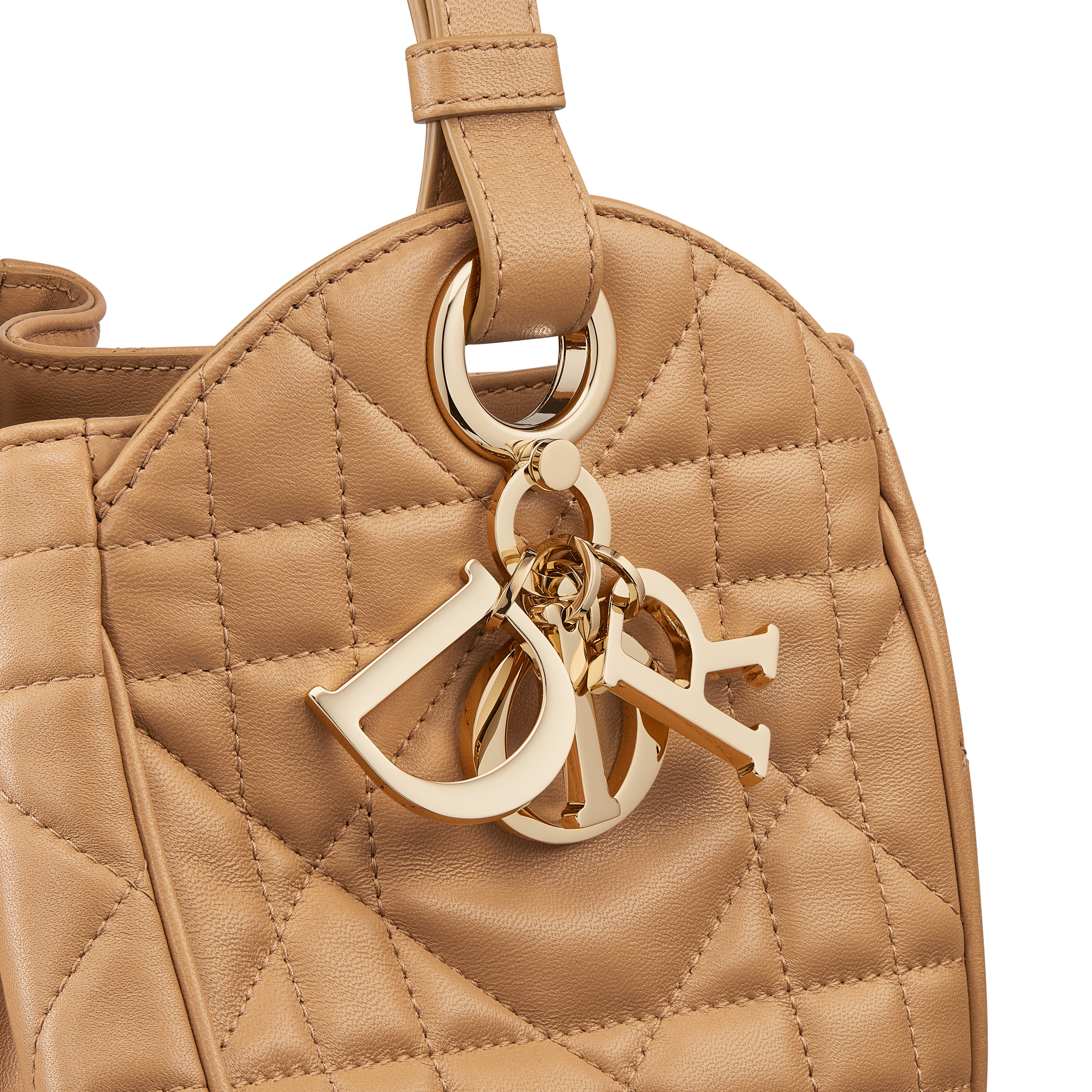 Medium D-Motion Bag