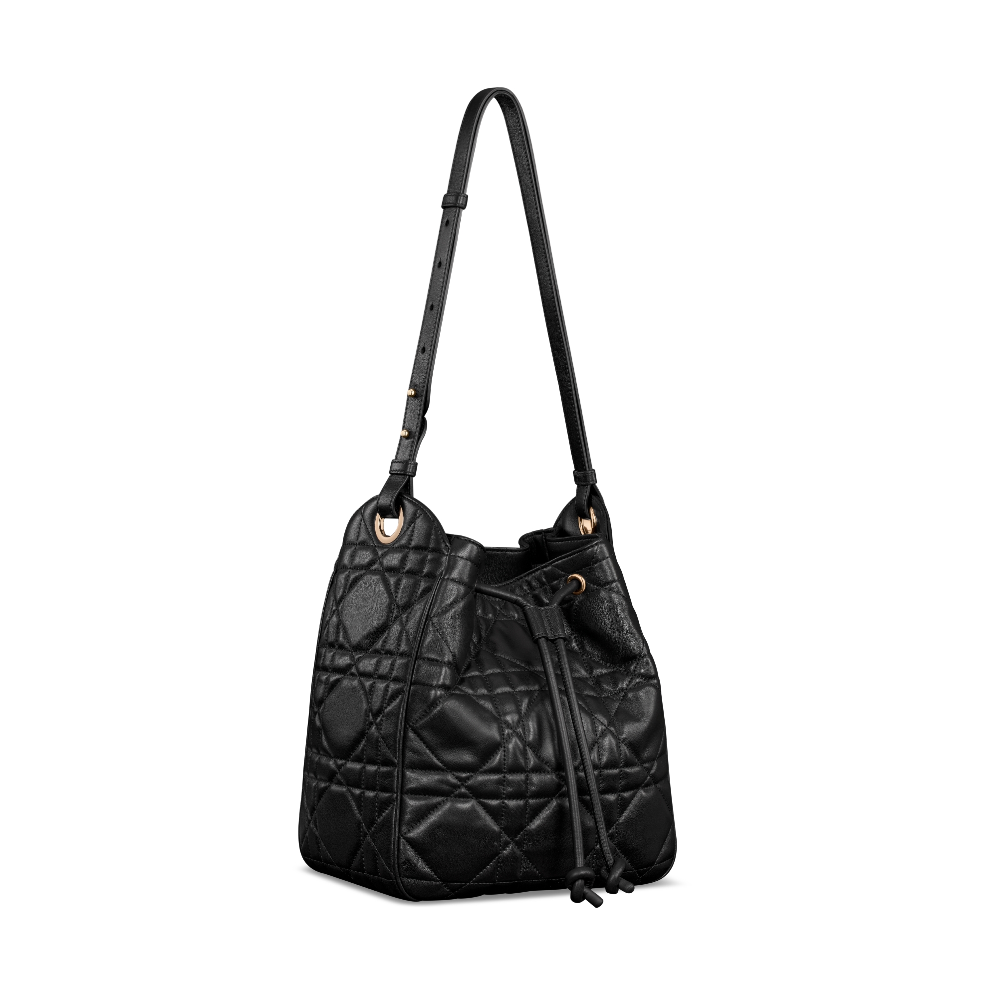 Medium D-Motion Bag