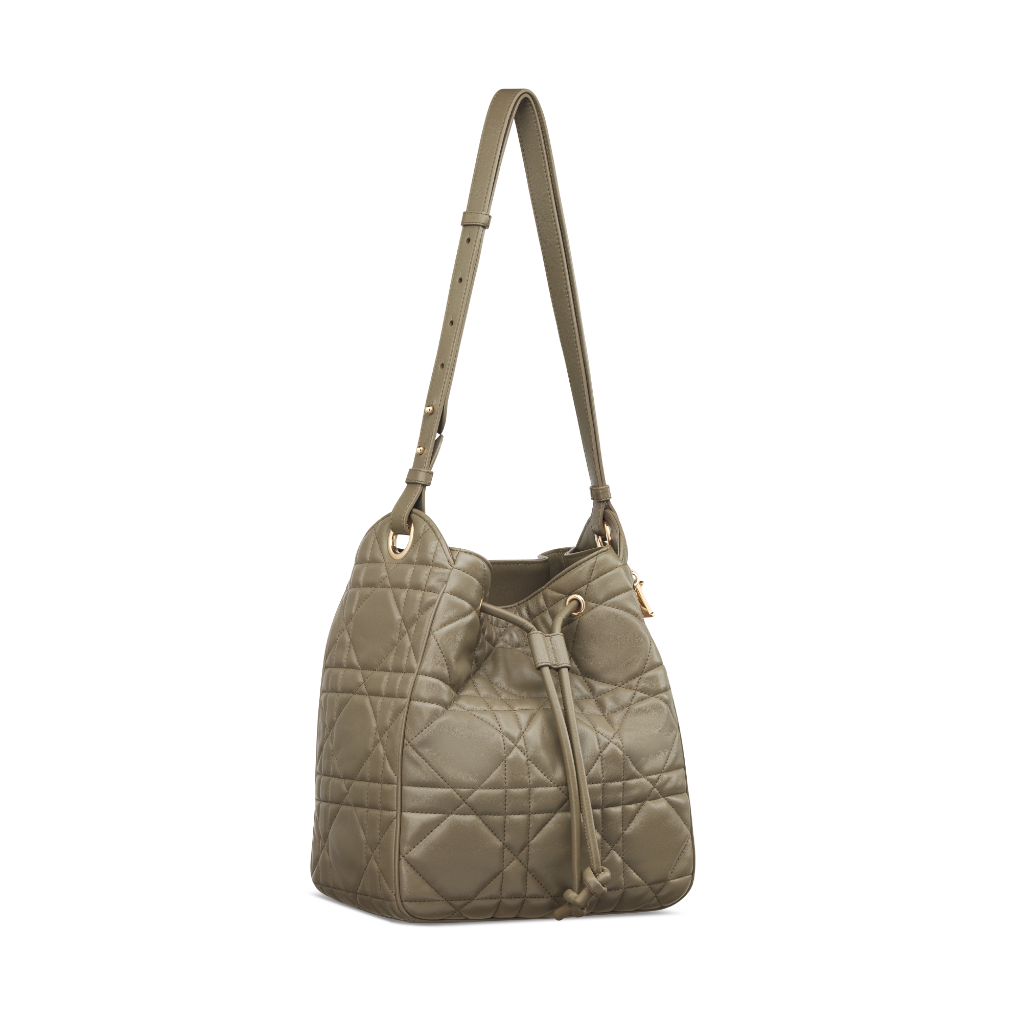 Medium D-Motion Bag