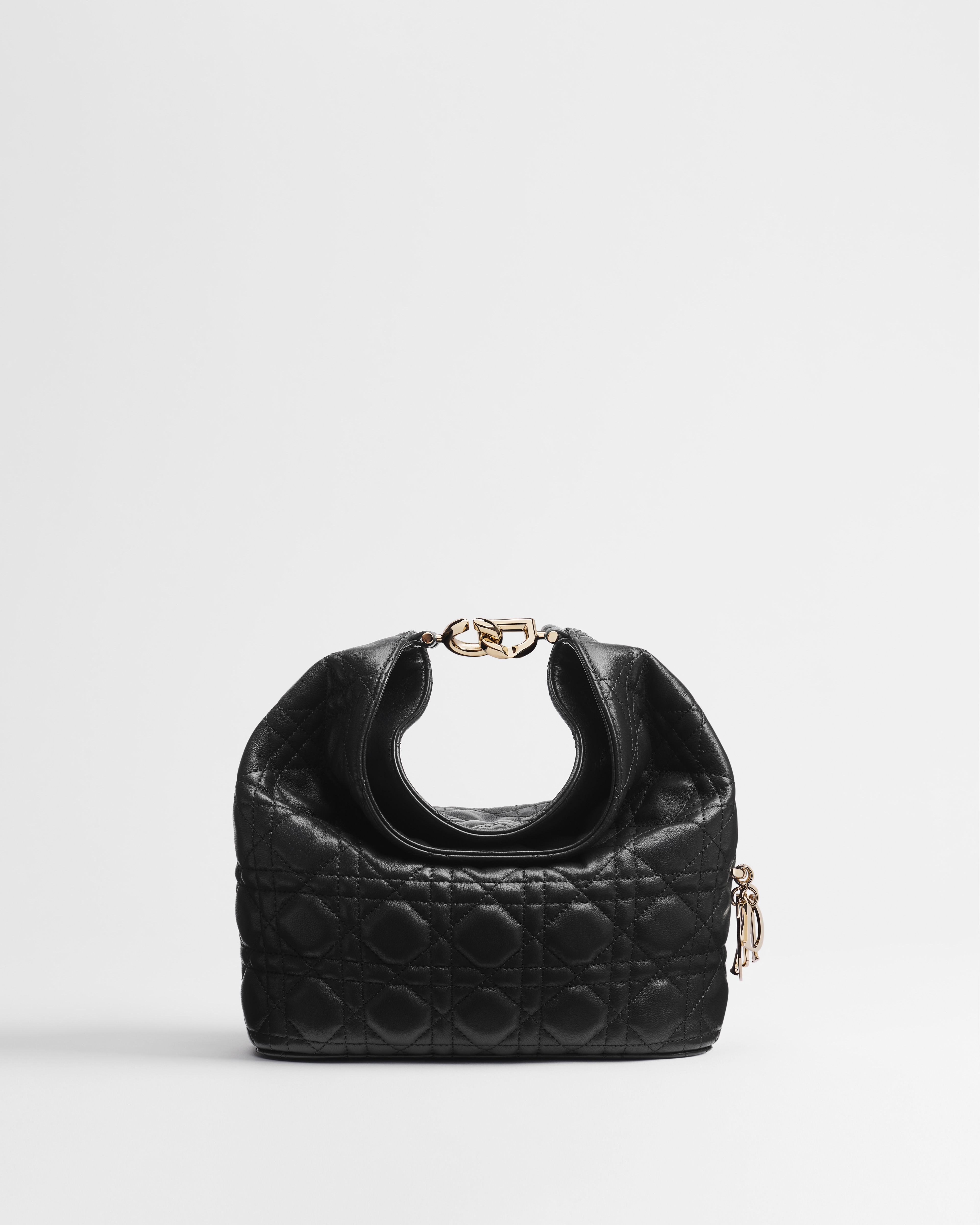 Sac hobo Dior Toujours Small