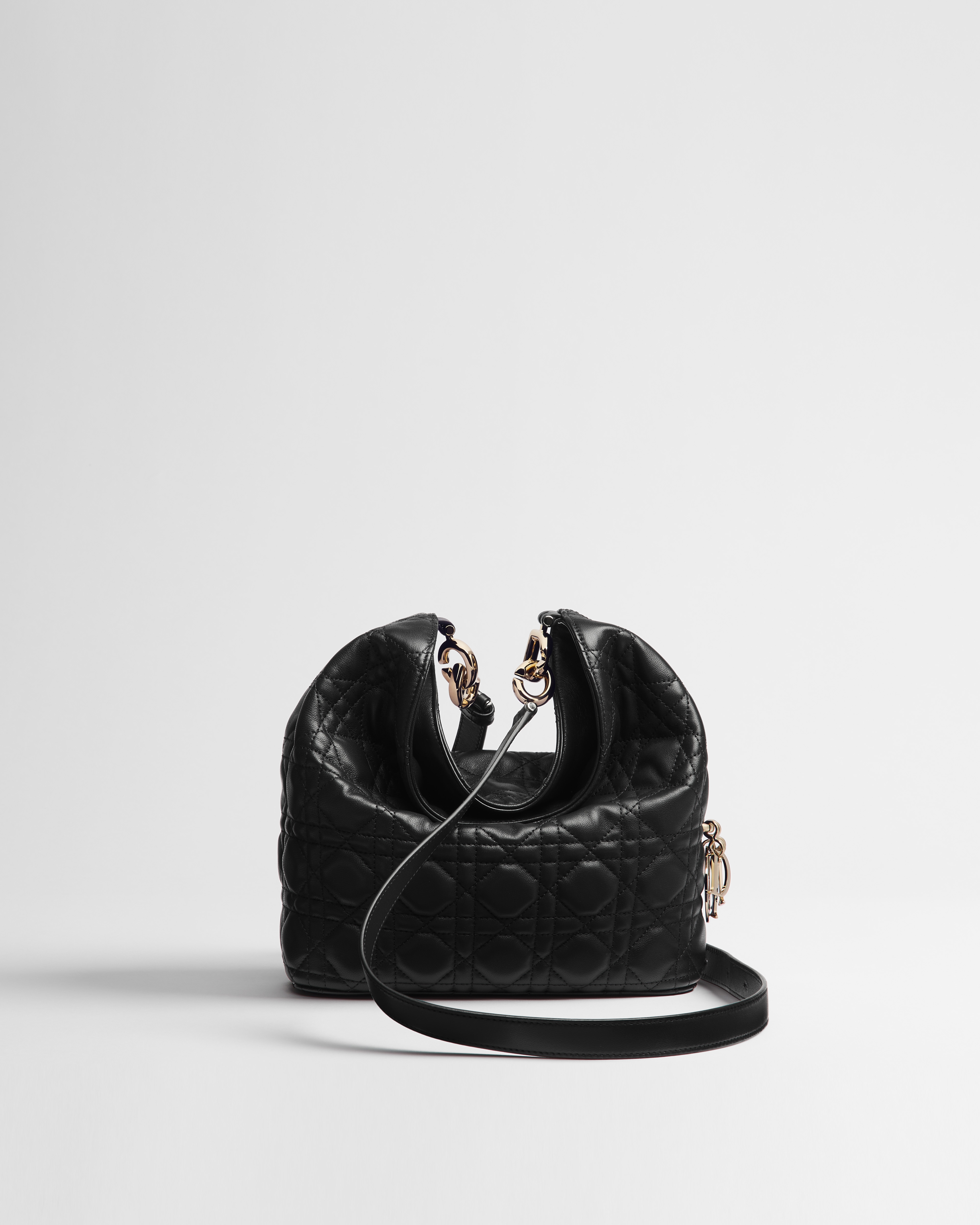 Sac hobo Dior Toujours Small