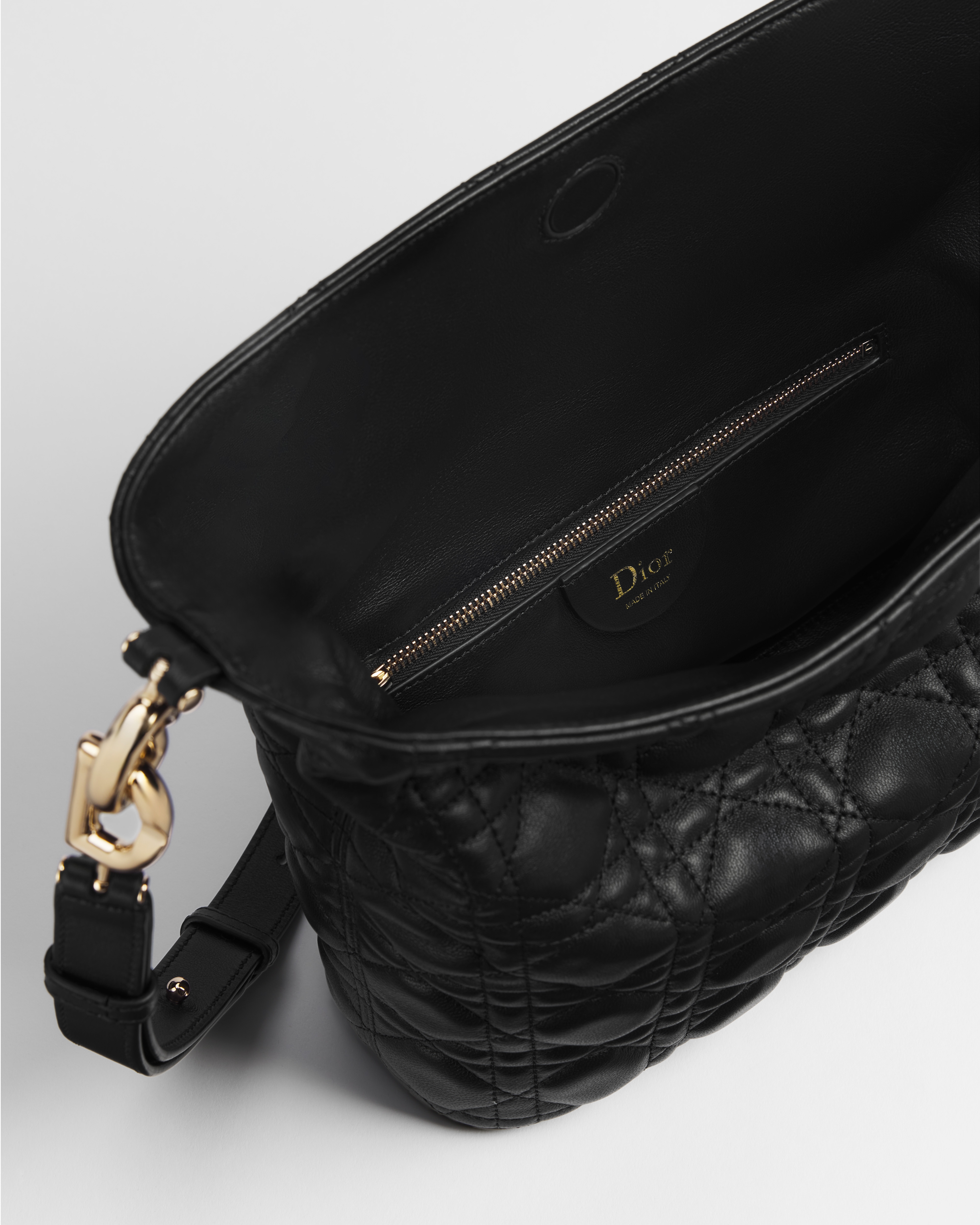 Sac hobo Dior Toujours Small
