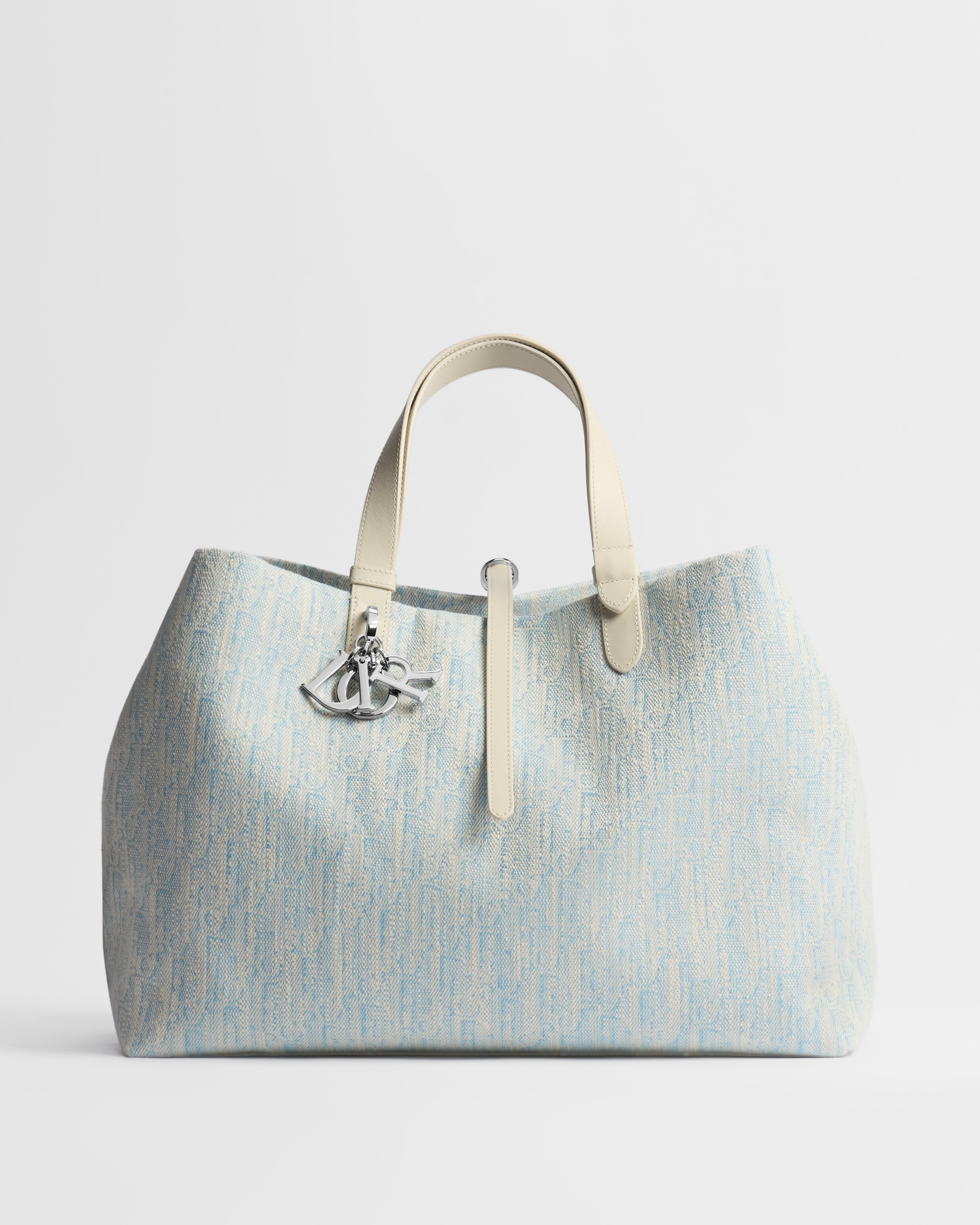 Large Dior Toujours Bag