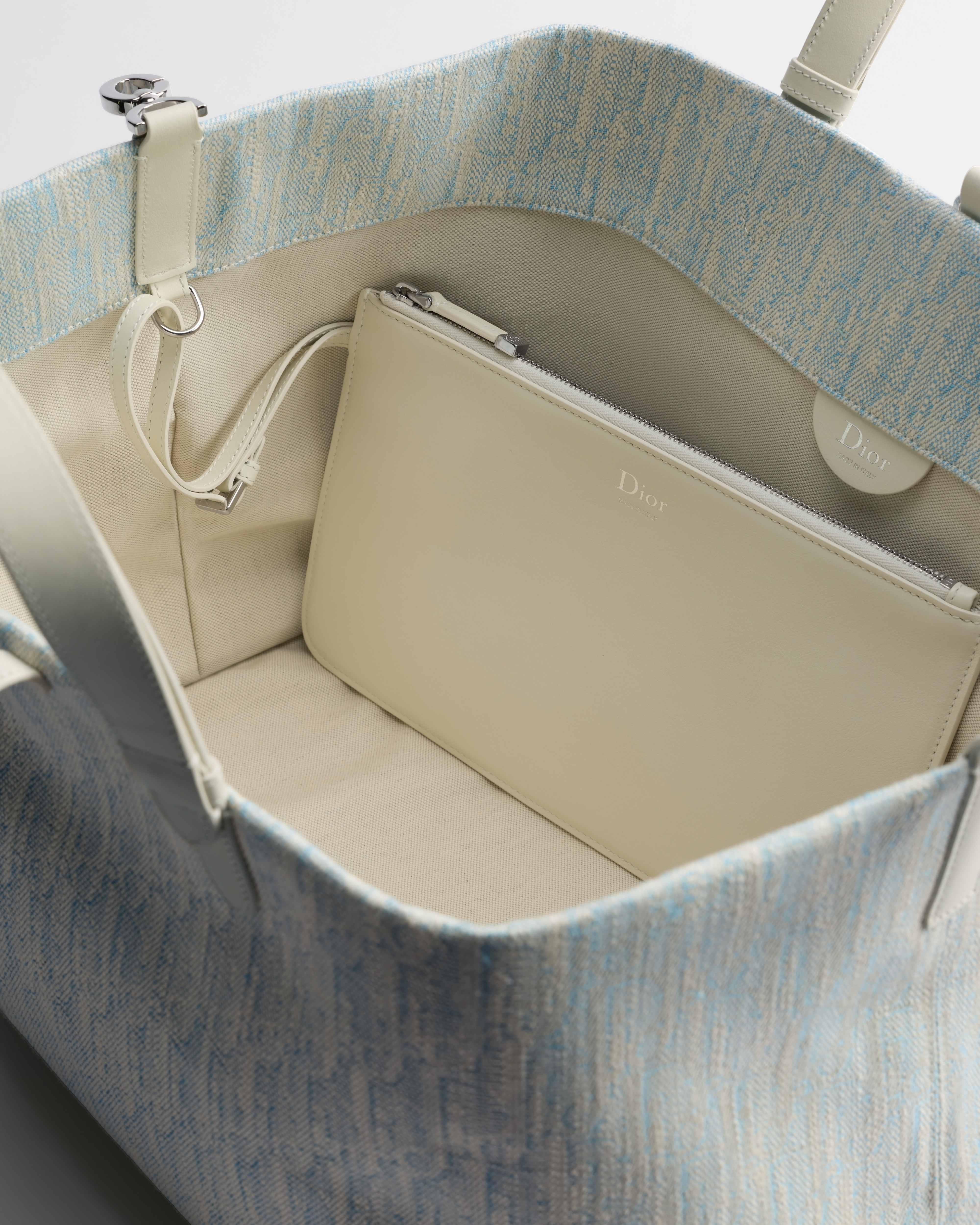 Large Dior Toujours Bag