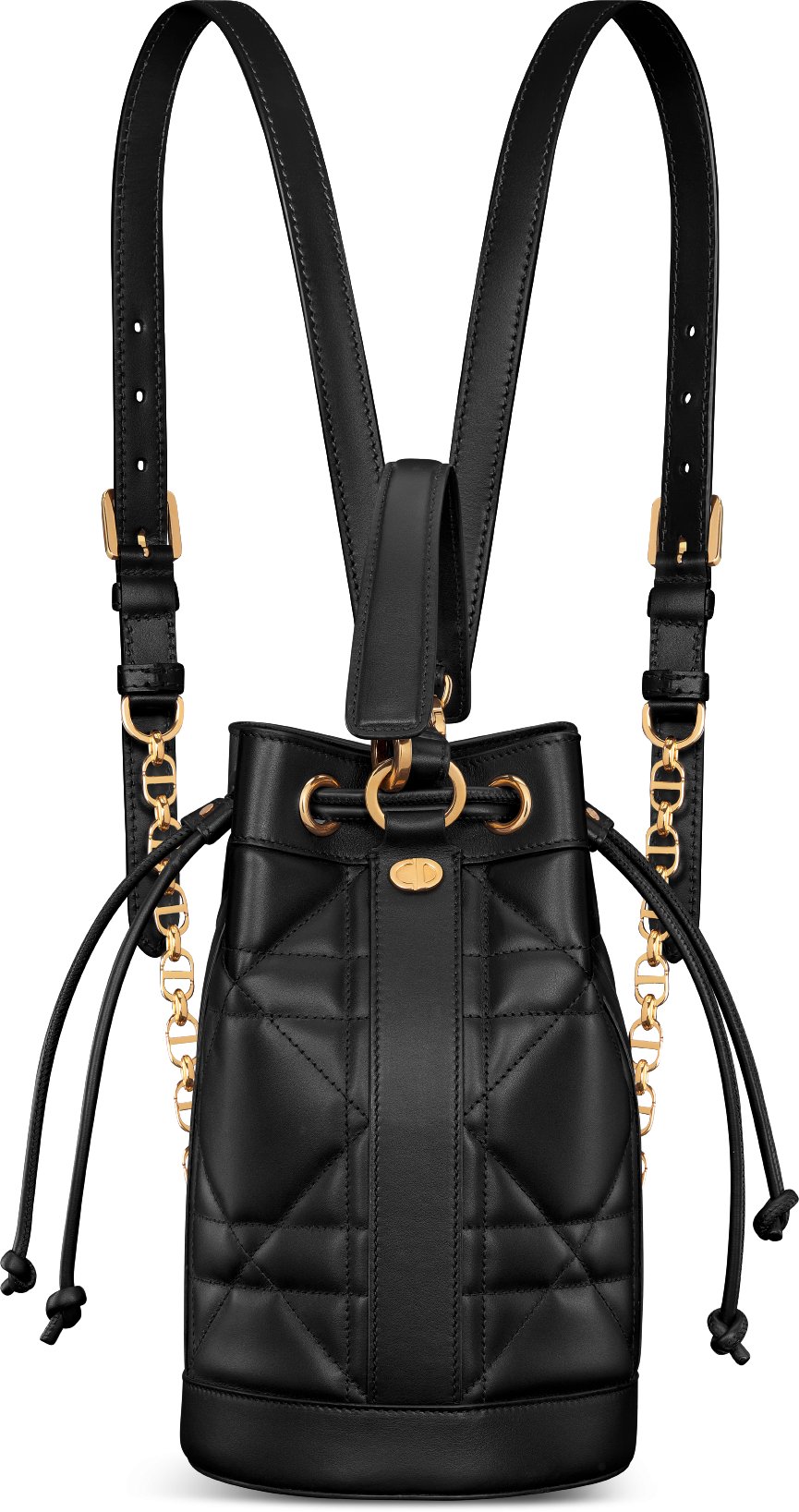 Dior backpack women's store