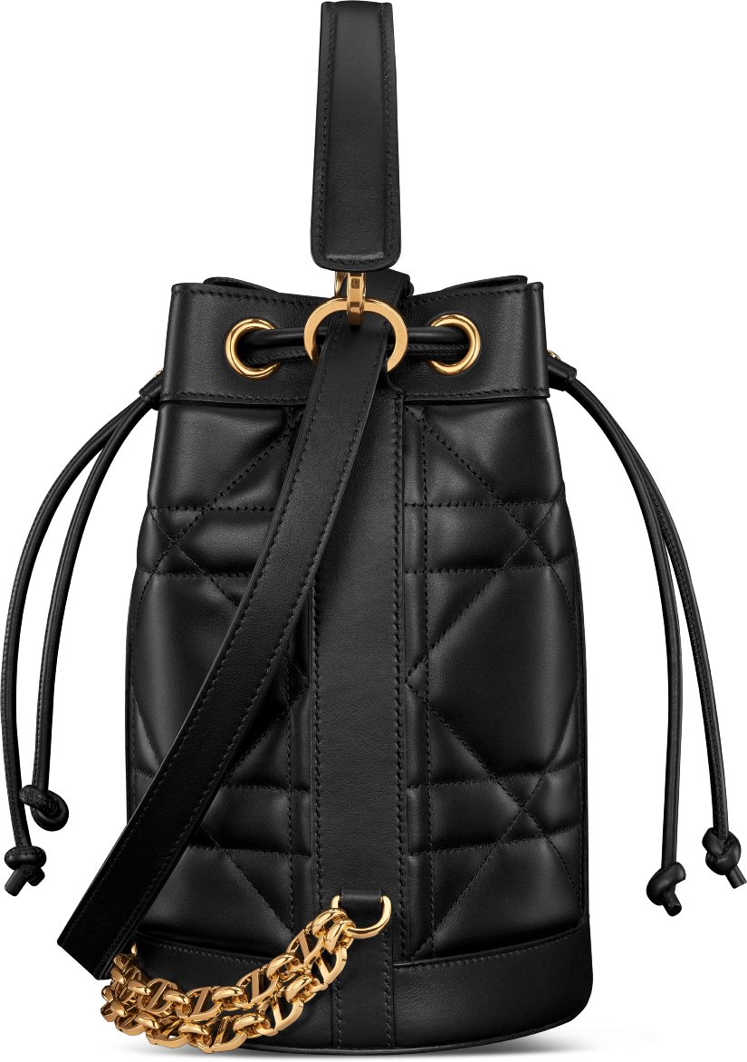 Dior small backpack deals