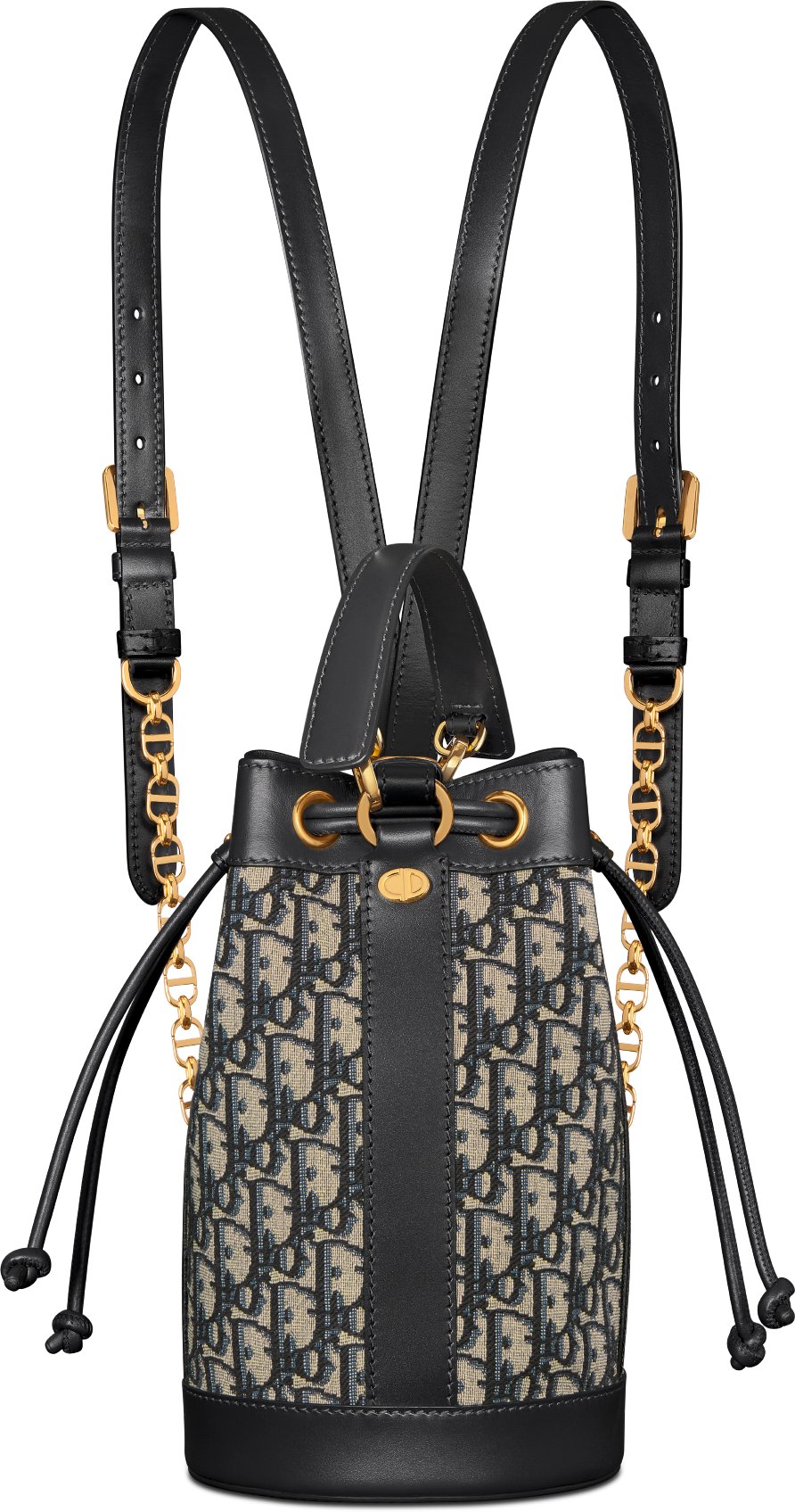 Dior backpack mini store