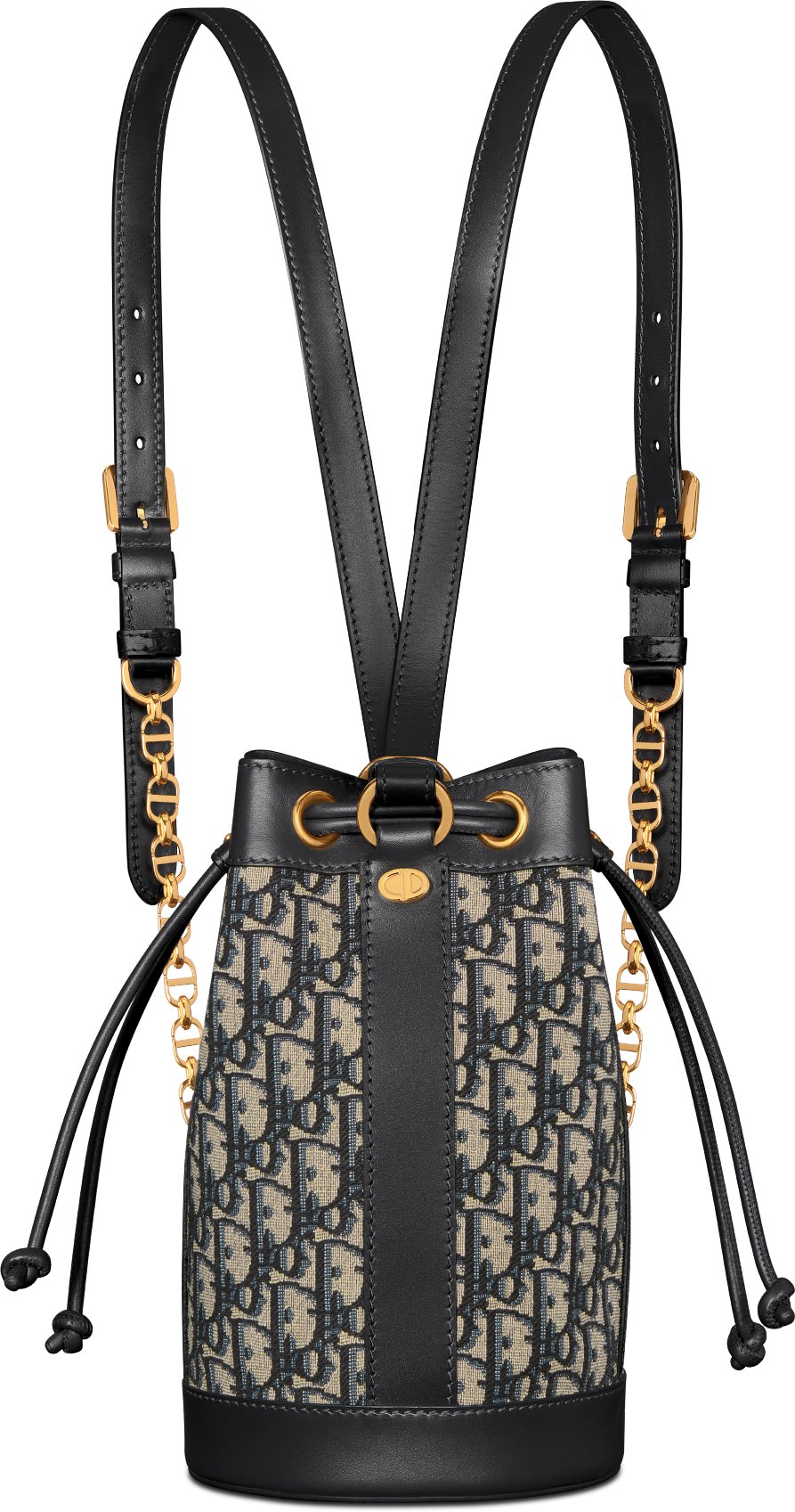 Dior backpack women's store